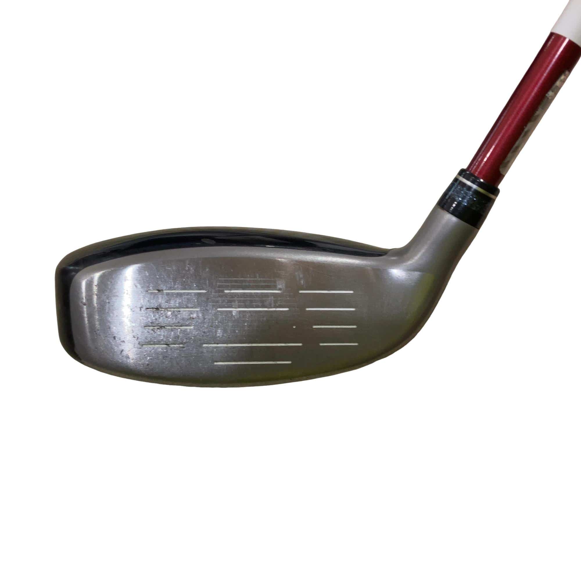 �w�w�h�n�i�Q�O�Q�O�j�@�g�U�i���b�h�j