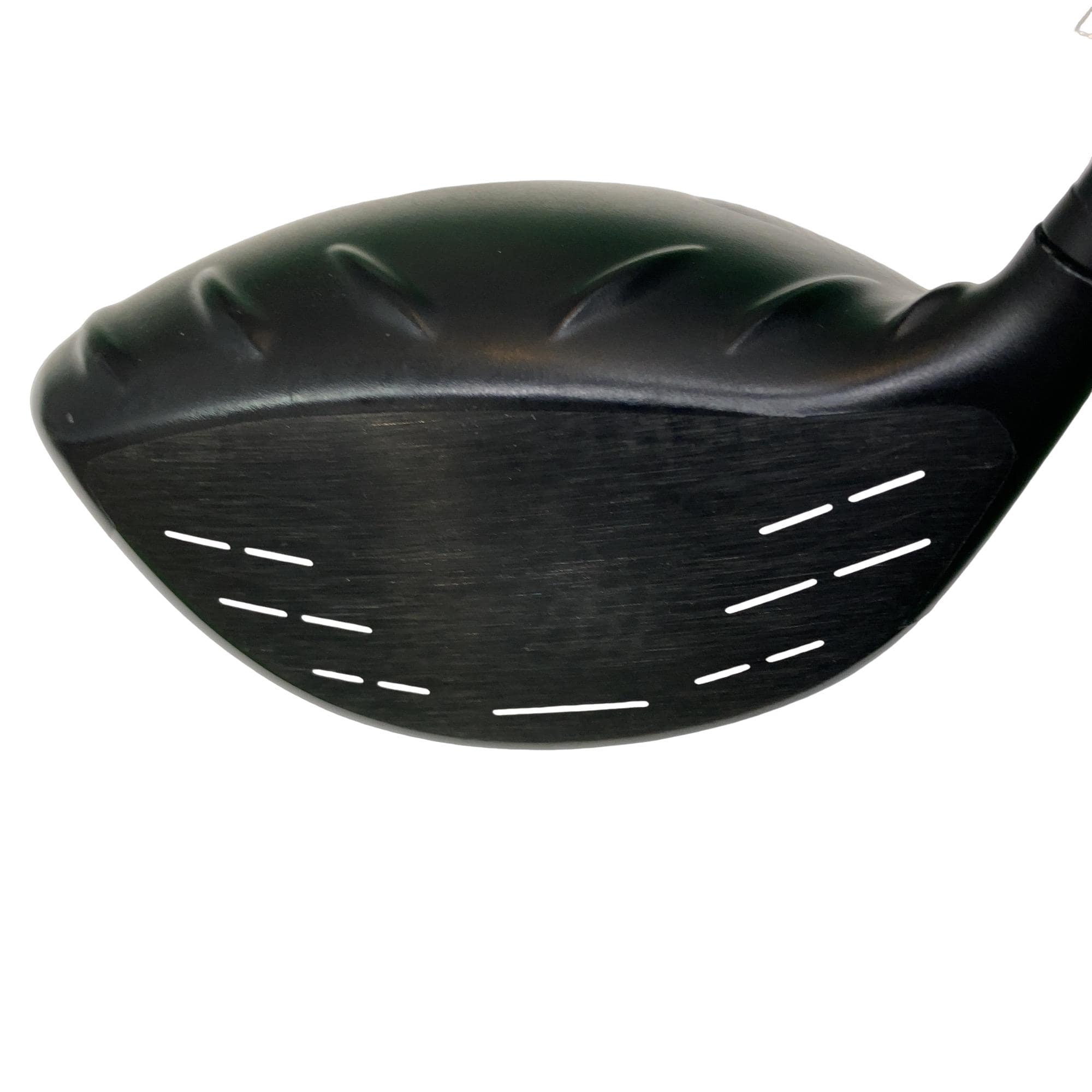 �f�S�R�O�@�l�`�w�@�@�X°