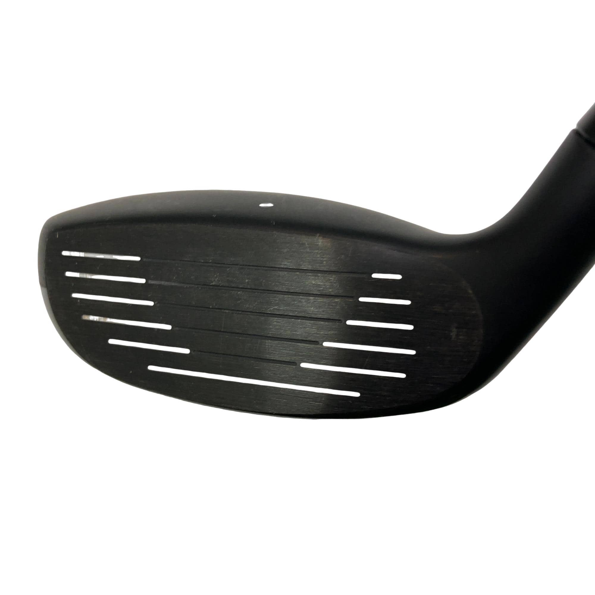 �f�S�R�O�@�t�R