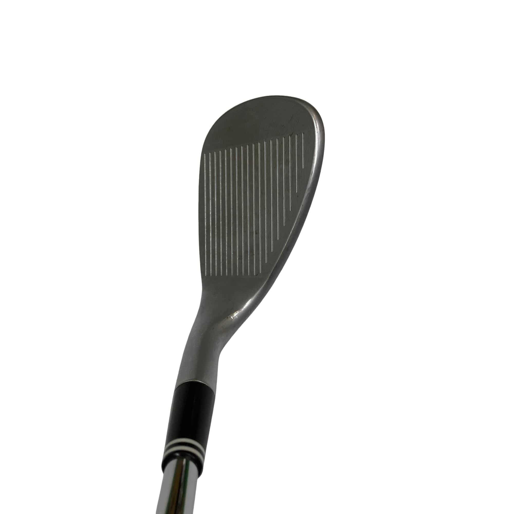 �b�����������������@�q�s�w�|�R�@�L���r�e�B�o�b�N�@�c�A�[�T�e���@�T�O°�^�P�O°