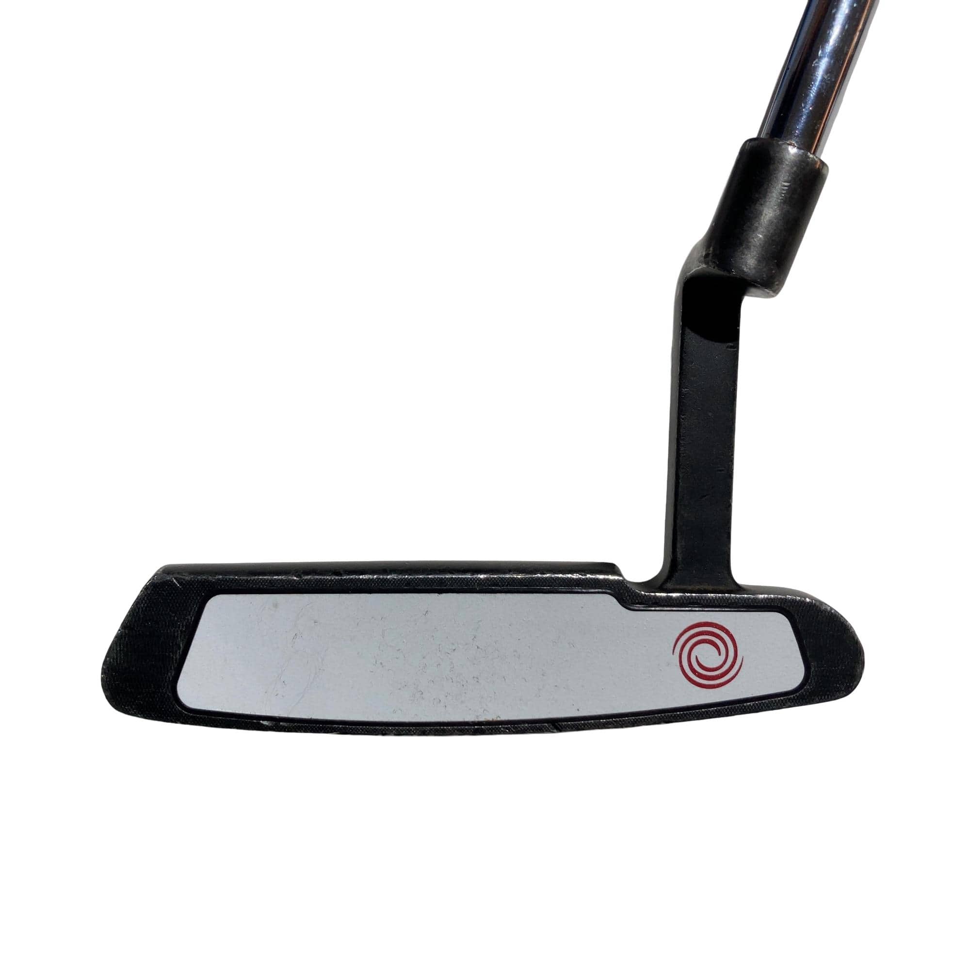 �u�d�q�r�`�@���P�@�u���b�N�@�R�R�C���`