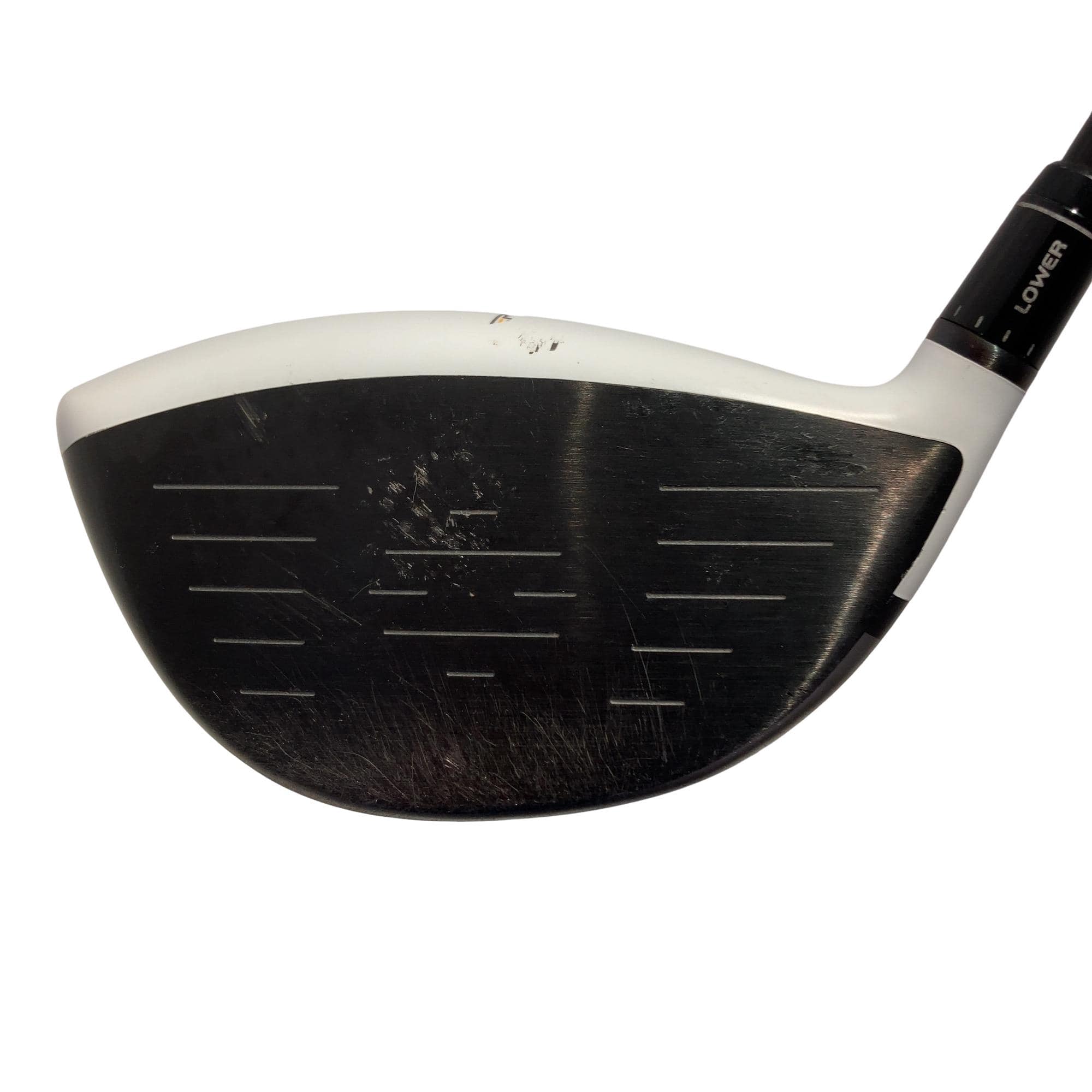 �q�a�y�@�r�s�`�f�d�@�Q�@�@�X�D�T°