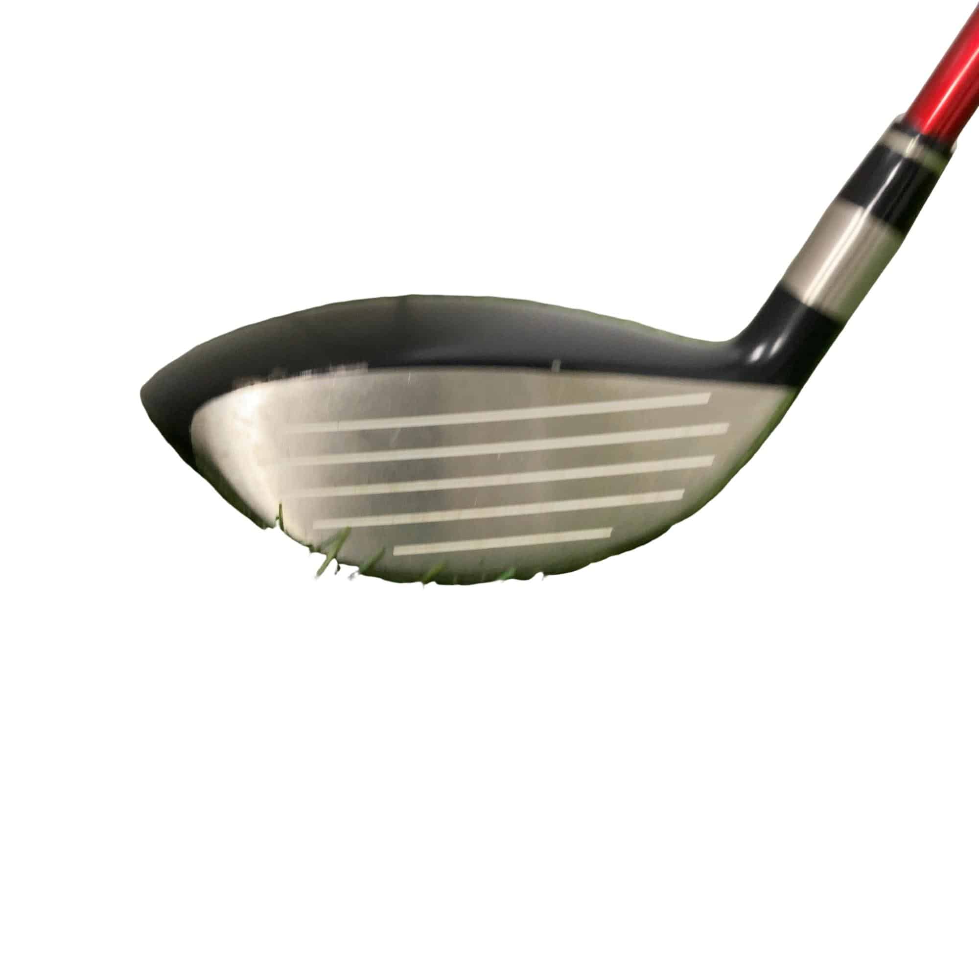 �s�n�t�q�@�v�n�q�k�c�@�s�v�V�R�V�@�R�v�i�P�T°�j