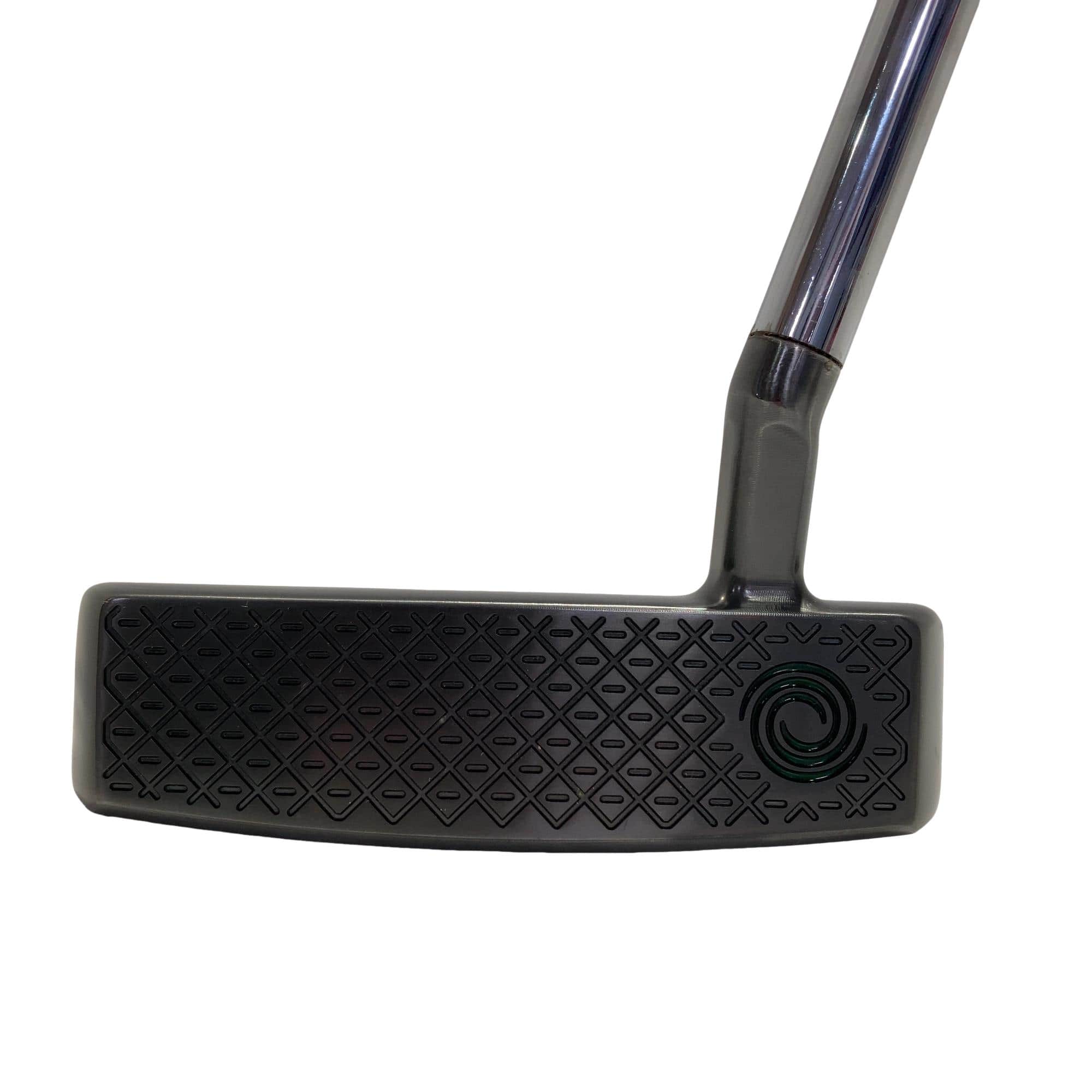 �s�n�t�k�n�m�@�c�d�r�h�f�m�@�`�s�k�`�m�s�`�i�Q�O�P�X�j�@�R�S�C���`