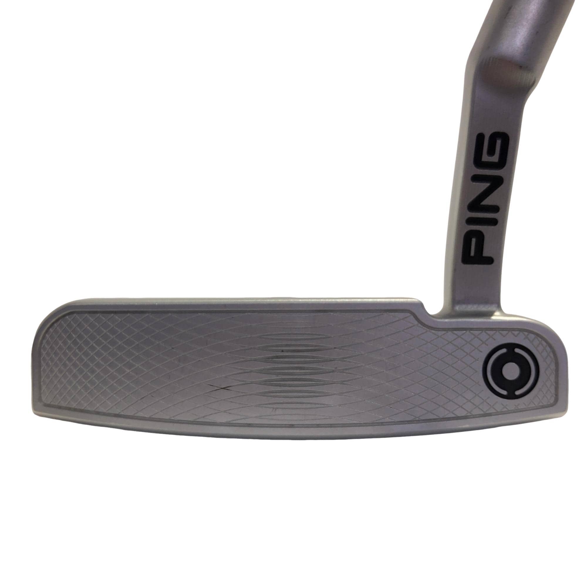 �u�`�t�k�s�@�`�q�m�`�@�V���o�[�@�R�R�C���`