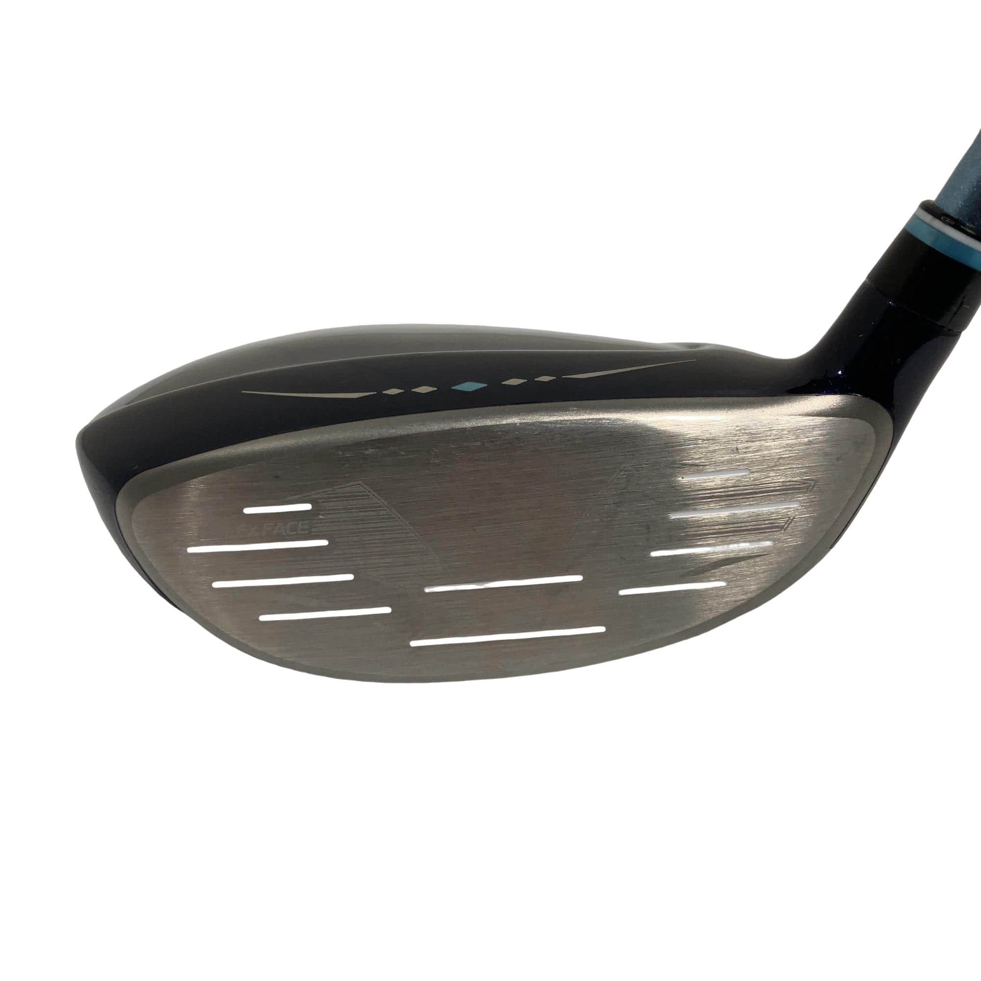 �w�w�h�n�i�Q�O�Q�S�j�@�S�v�@���f�B�[�X