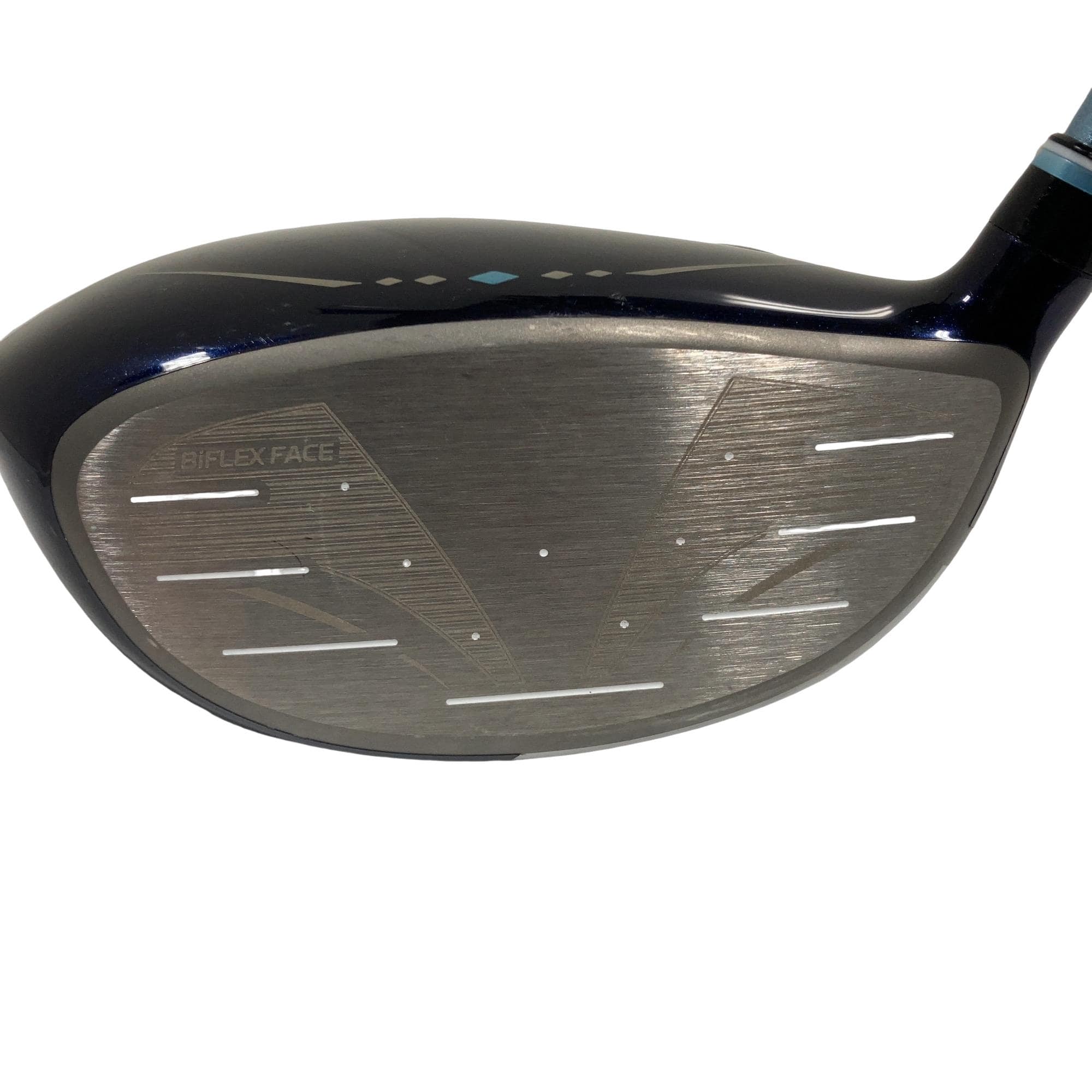 �w�w�h�n�i�Q�O�Q�S�j�@�P�Q�D�T°�@���f�B�[�X