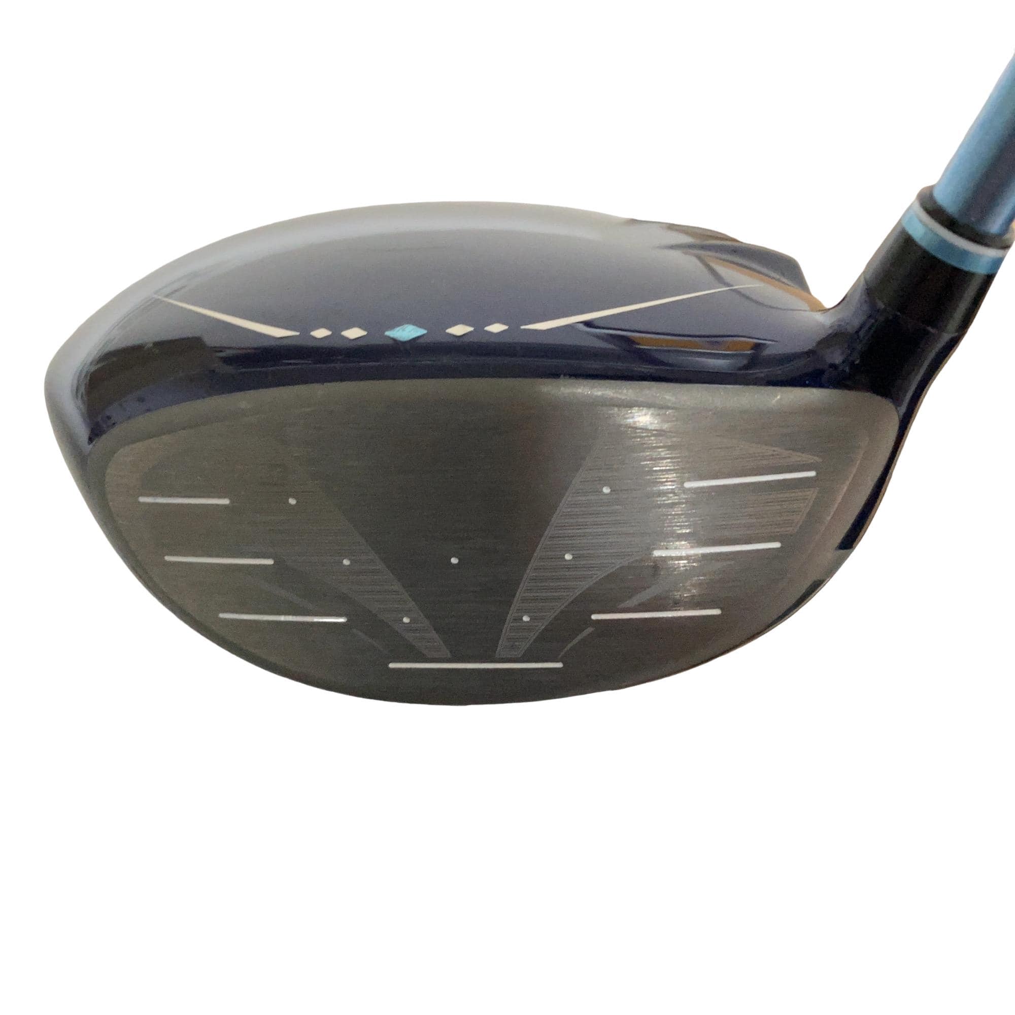 �w�w�h�n�i�Q�O�Q�S�j�@�P�P�D�T°�@���f�B�[�X