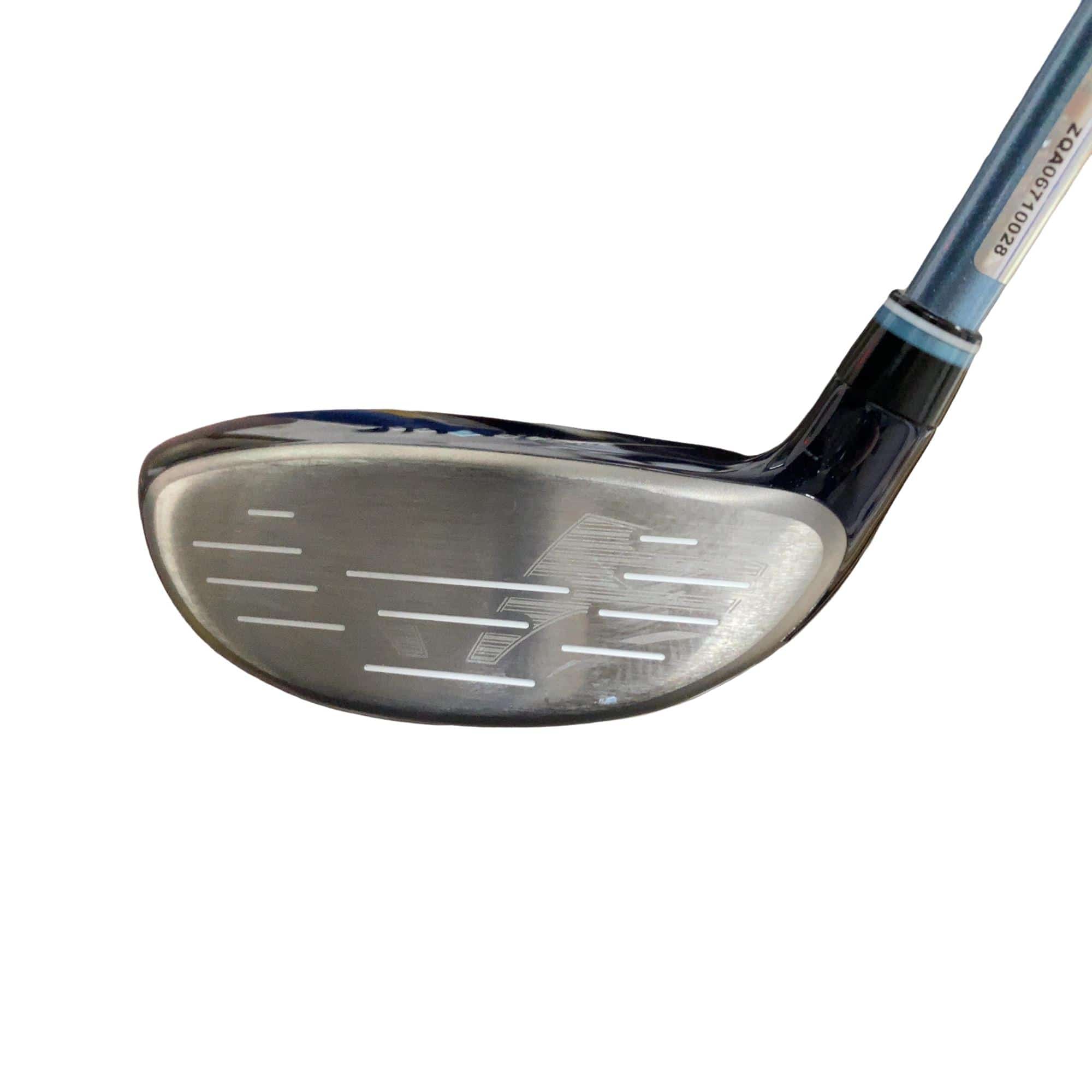 �w�w�h�n�i�Q�O�Q�S�j�@�T�v�@���f�B�[�X