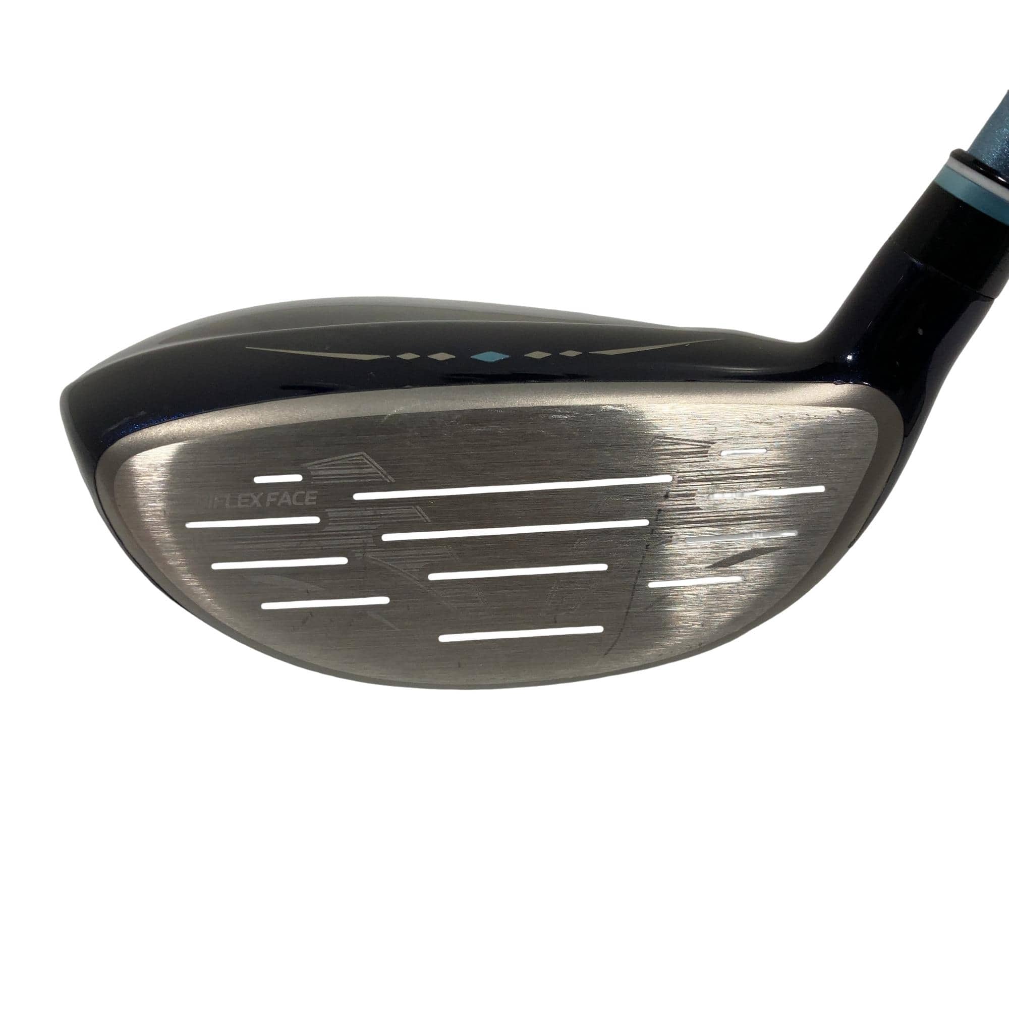 �w�w�h�n�i�Q�O�Q�S�j�@�V�v�@���f�B�[�X