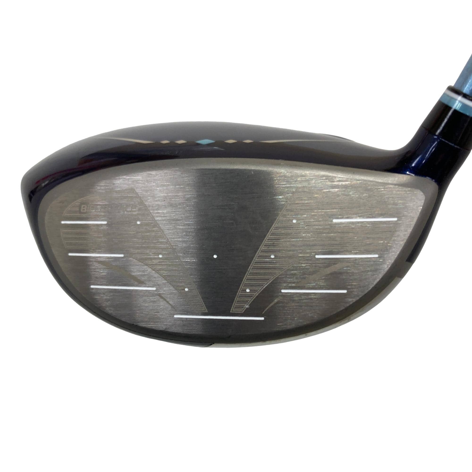 �w�w�h�n�i�Q�O�Q�S�j�@�P�Q�D�T°�@���f�B�[�X