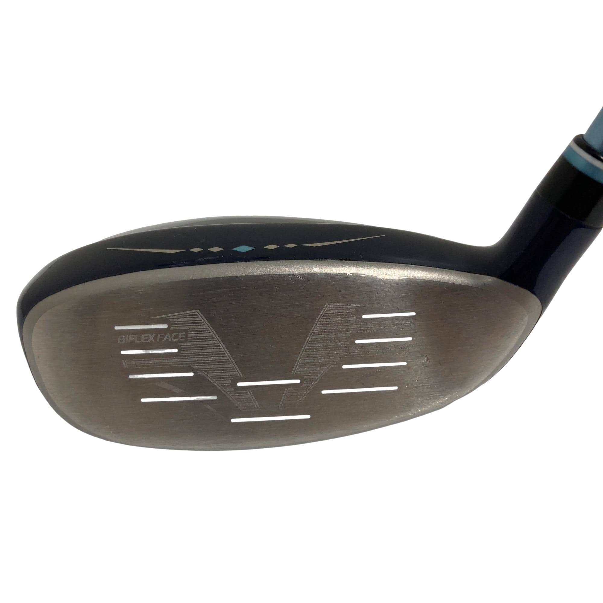 �w�w�h�n�i�Q�O�Q�S�j�@�g�T�@���f�B�[�X