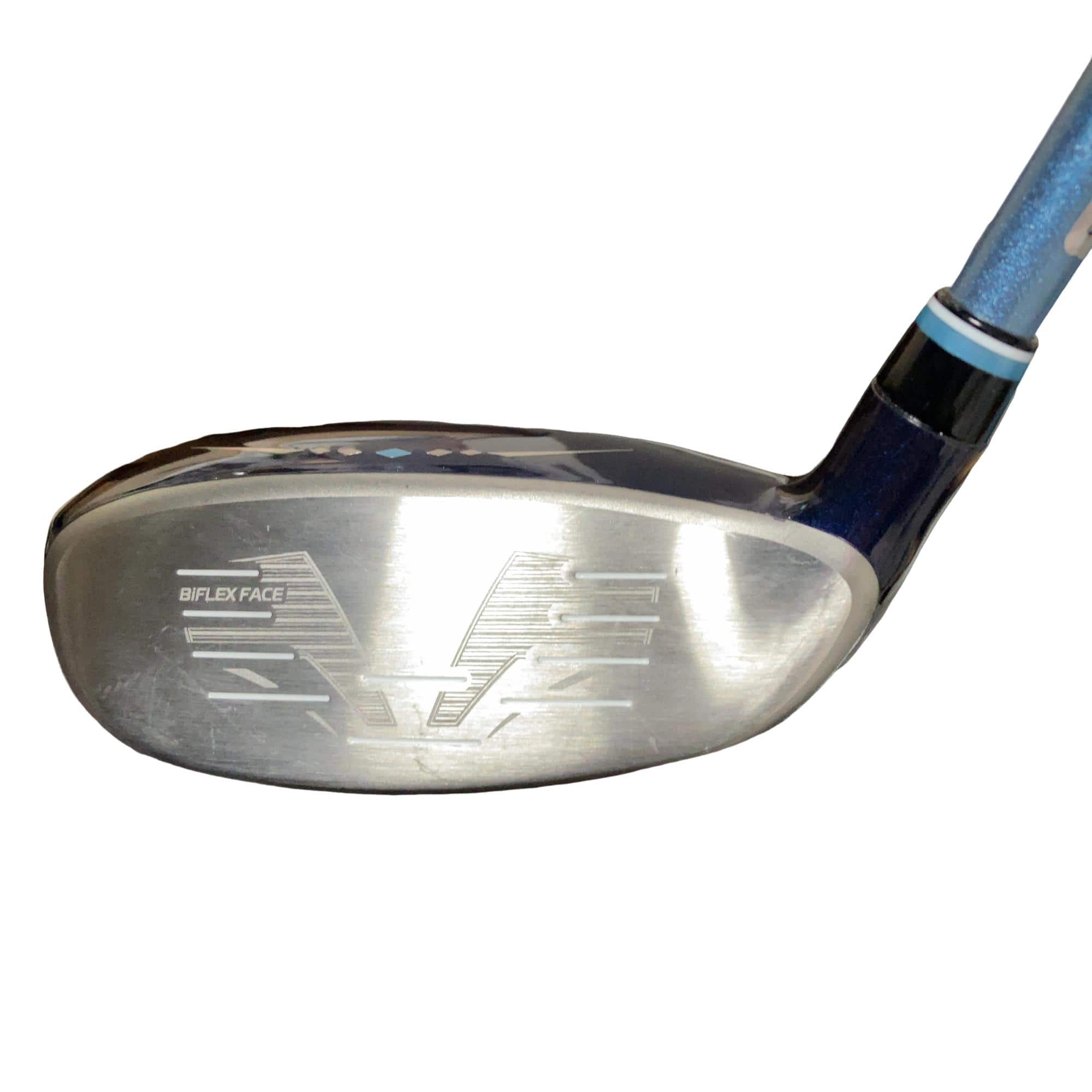 �w�w�h�n�i�Q�O�Q�S�j�@�g�T�@���f�B�[�X