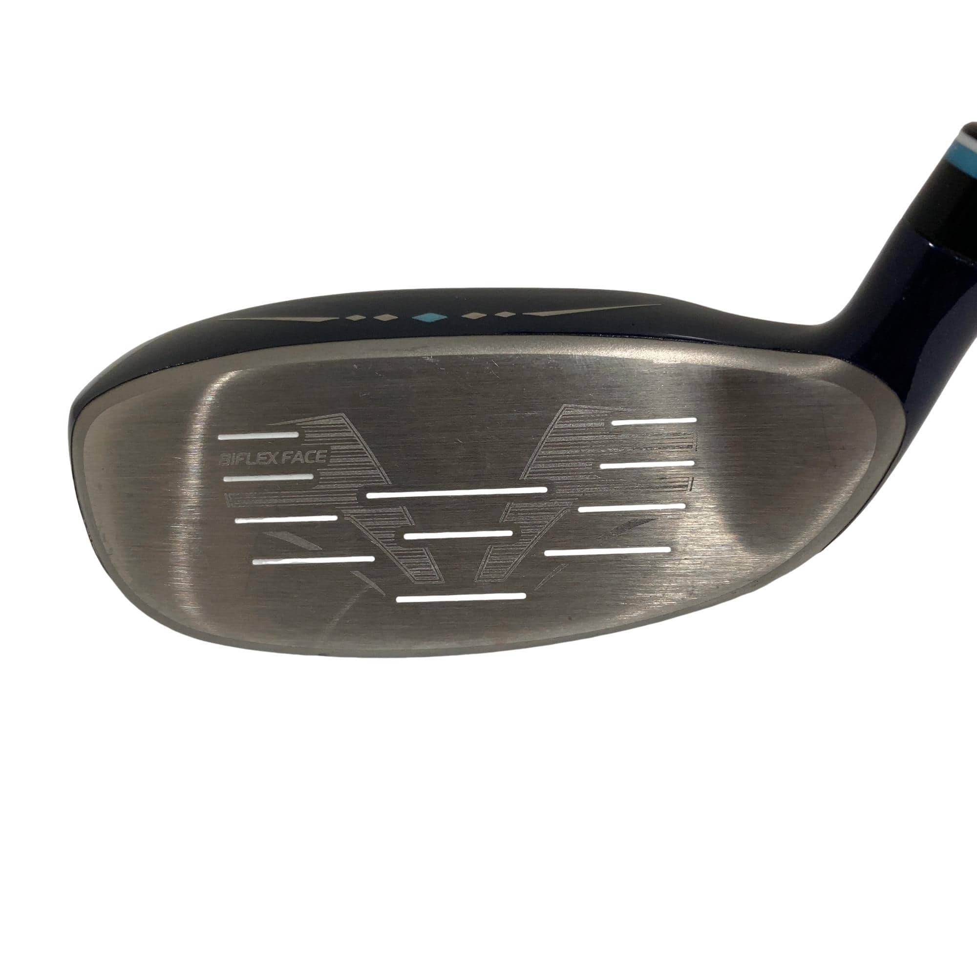 �w�w�h�n�i�Q�O�Q�S�j�@�g�U�@���f�B�[�X