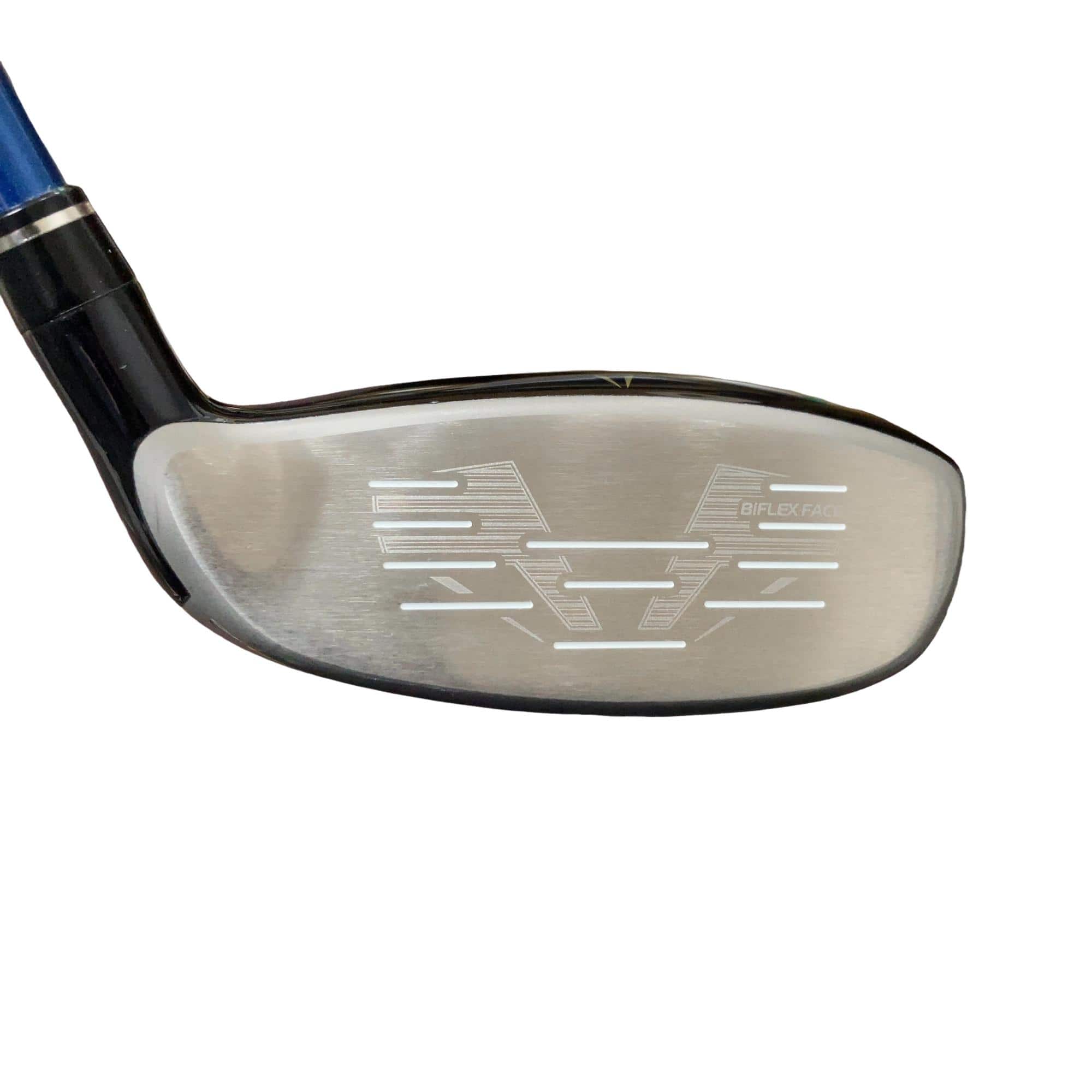 �w�w�h�n�i�Q�O�Q�S�j�@�g�T�@���t�e�B