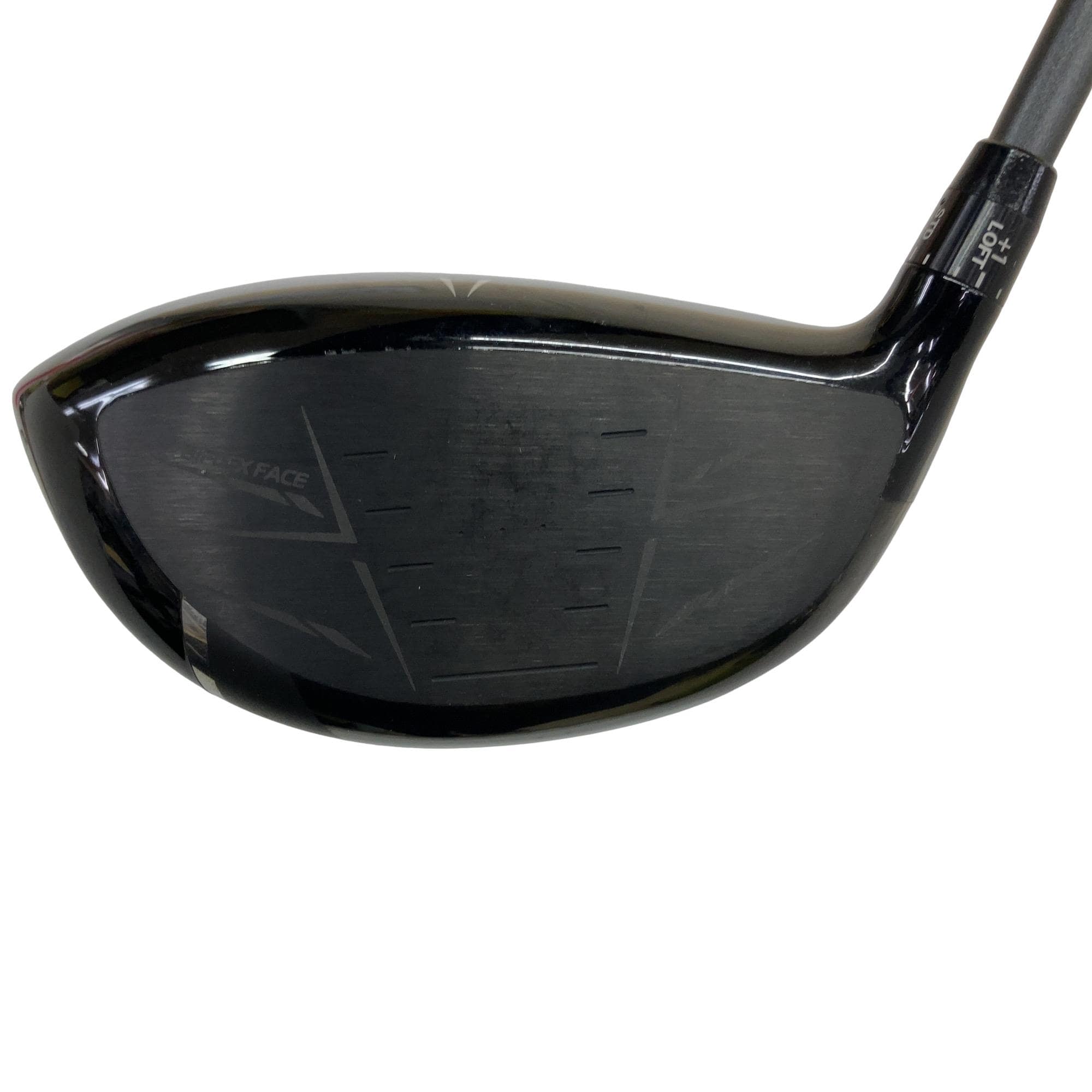 �w�w�h�n�i�Q�O�Q�S�j�@�������@�@�X�D�T°