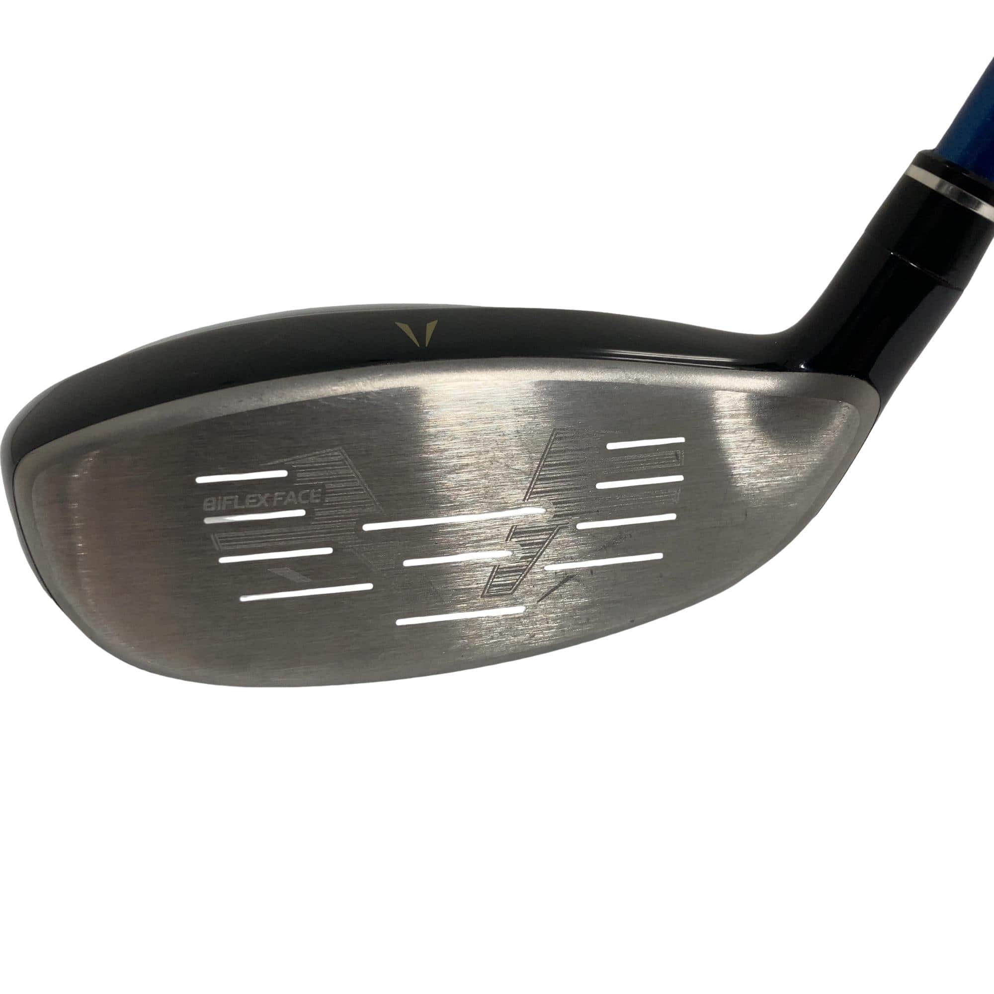 �w�w�h�n�i�Q�O�Q�S�j�@�g�T