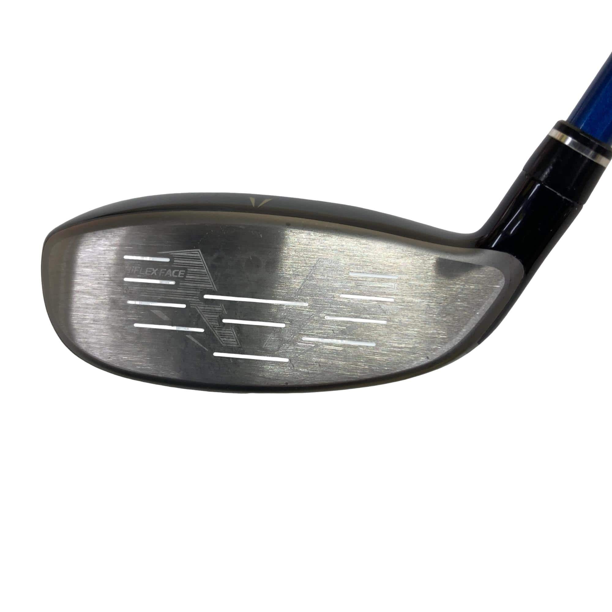 �w�w�h�n�i�Q�O�Q�S�j�@�g�T