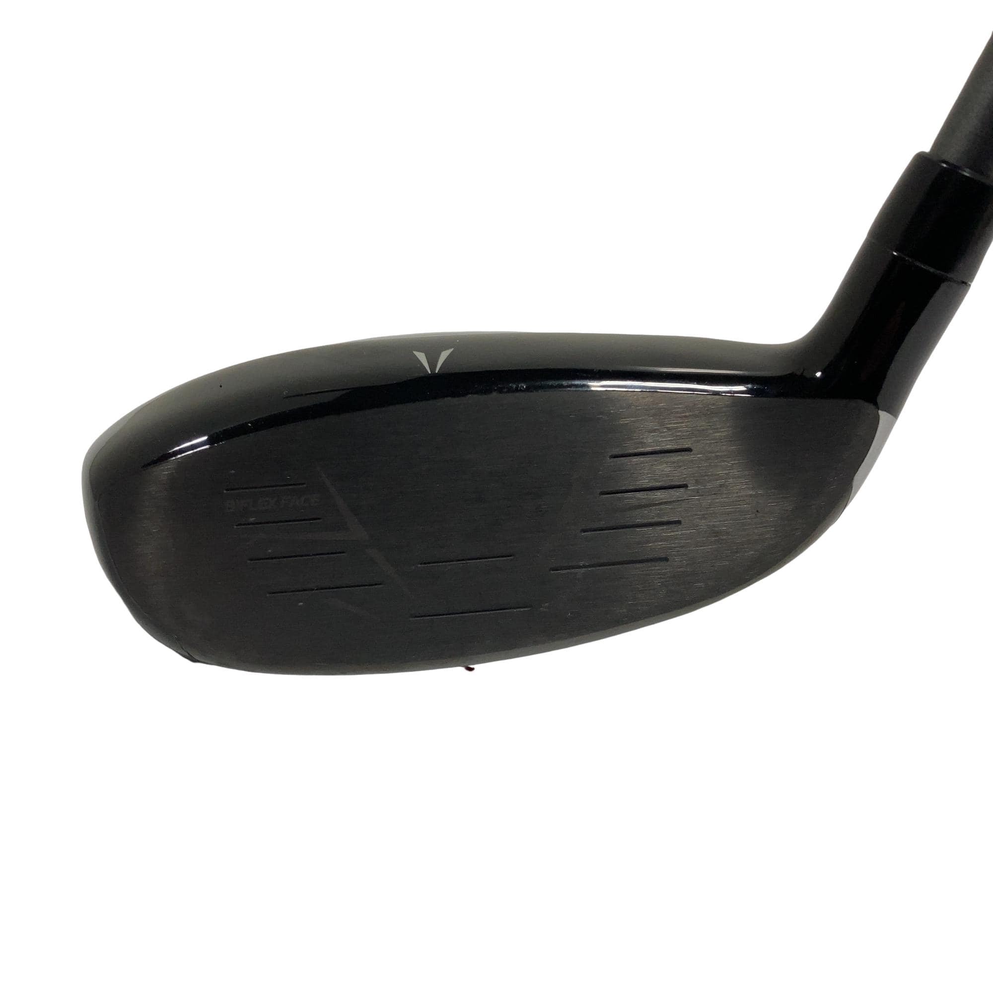 �w�w�h�n�i�Q�O�Q�S�j�@�������@�g�S