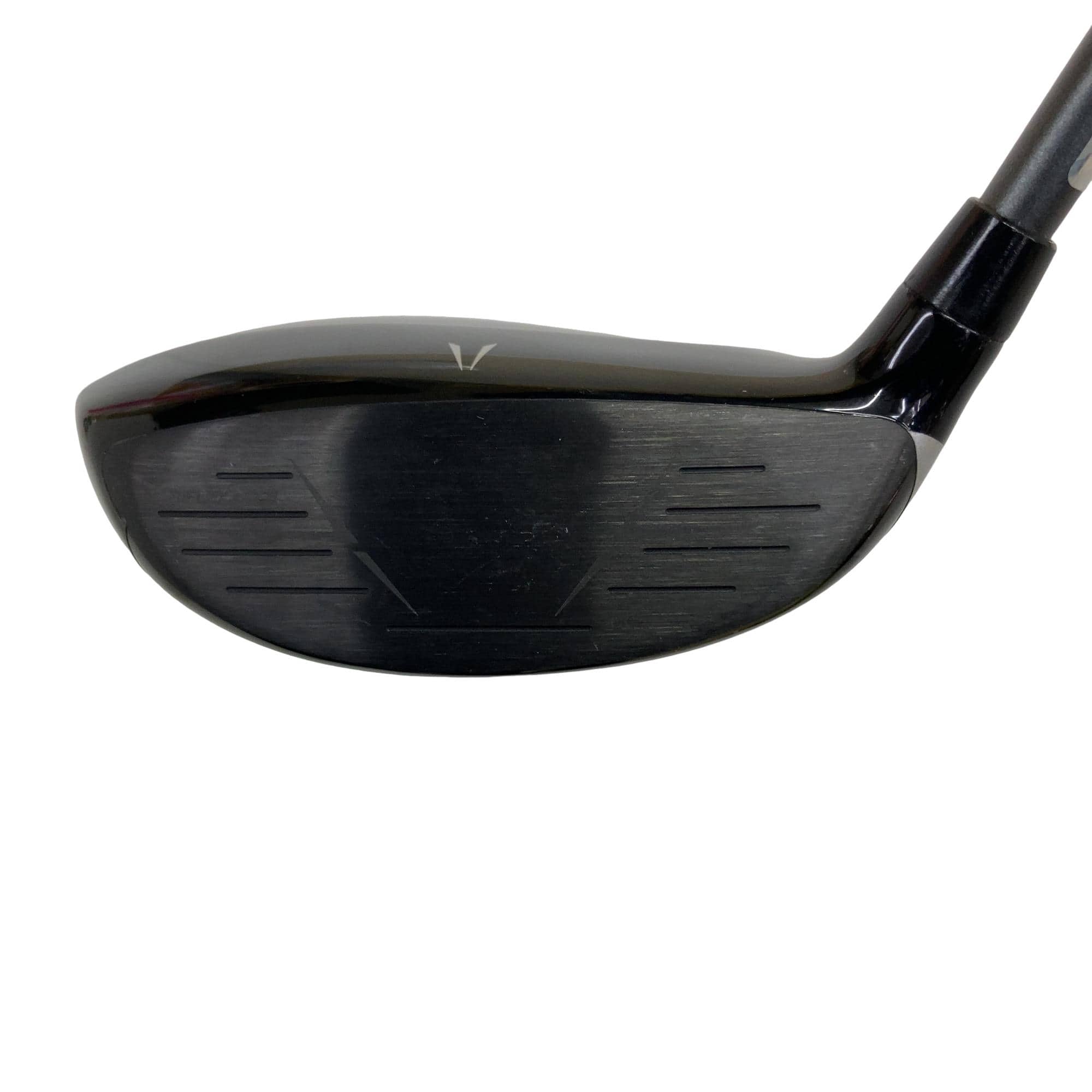 �w�w�h�n�i�Q�O�Q�S�j�@�������@�R�v