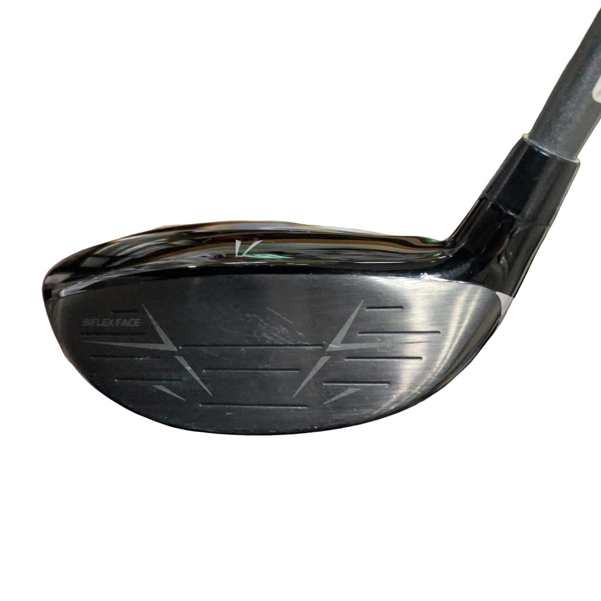 �w�w�h�n�i�Q�O�Q�S�j�@�������@�T�v