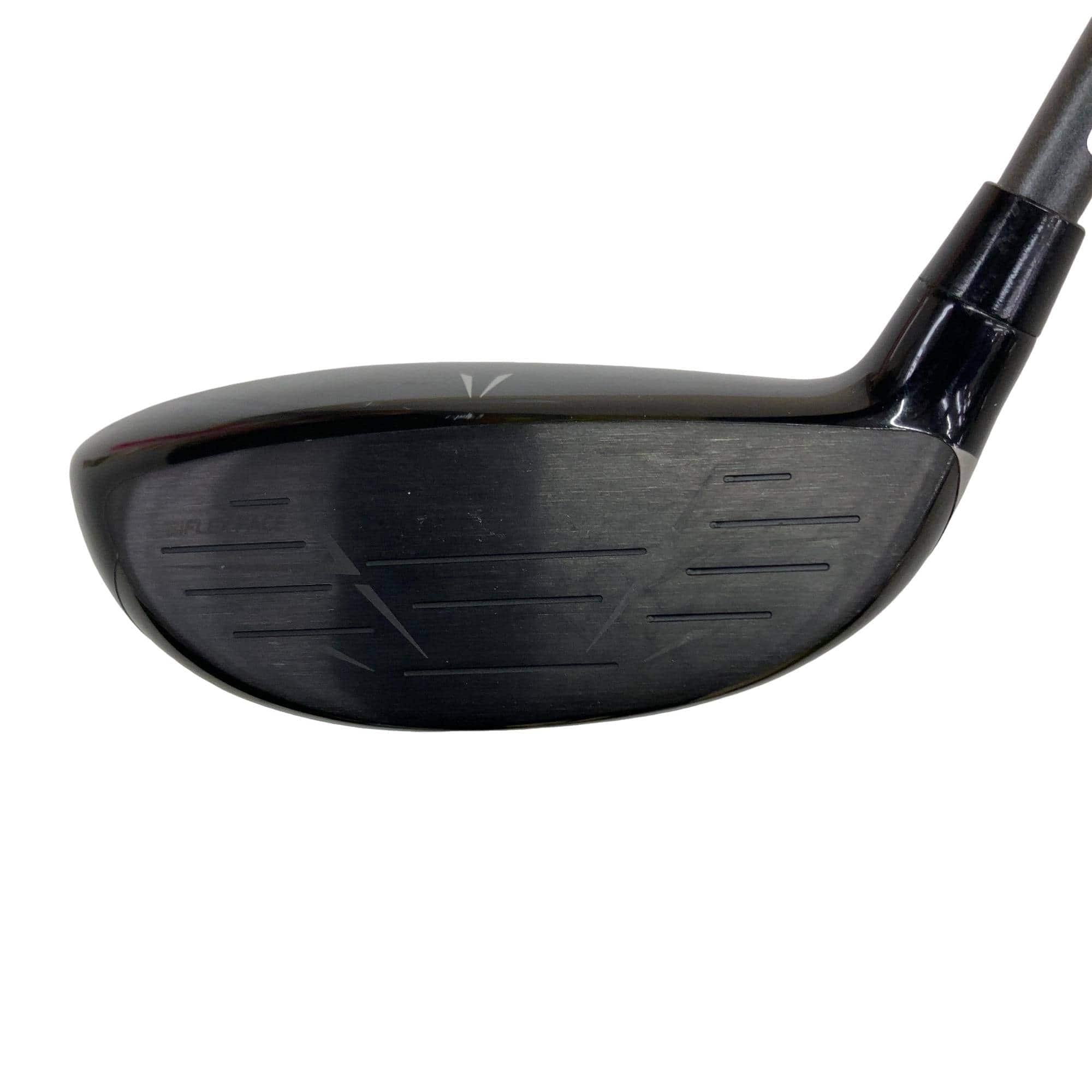 �w�w�h�n�i�Q�O�Q�S�j�@�������@�T�v