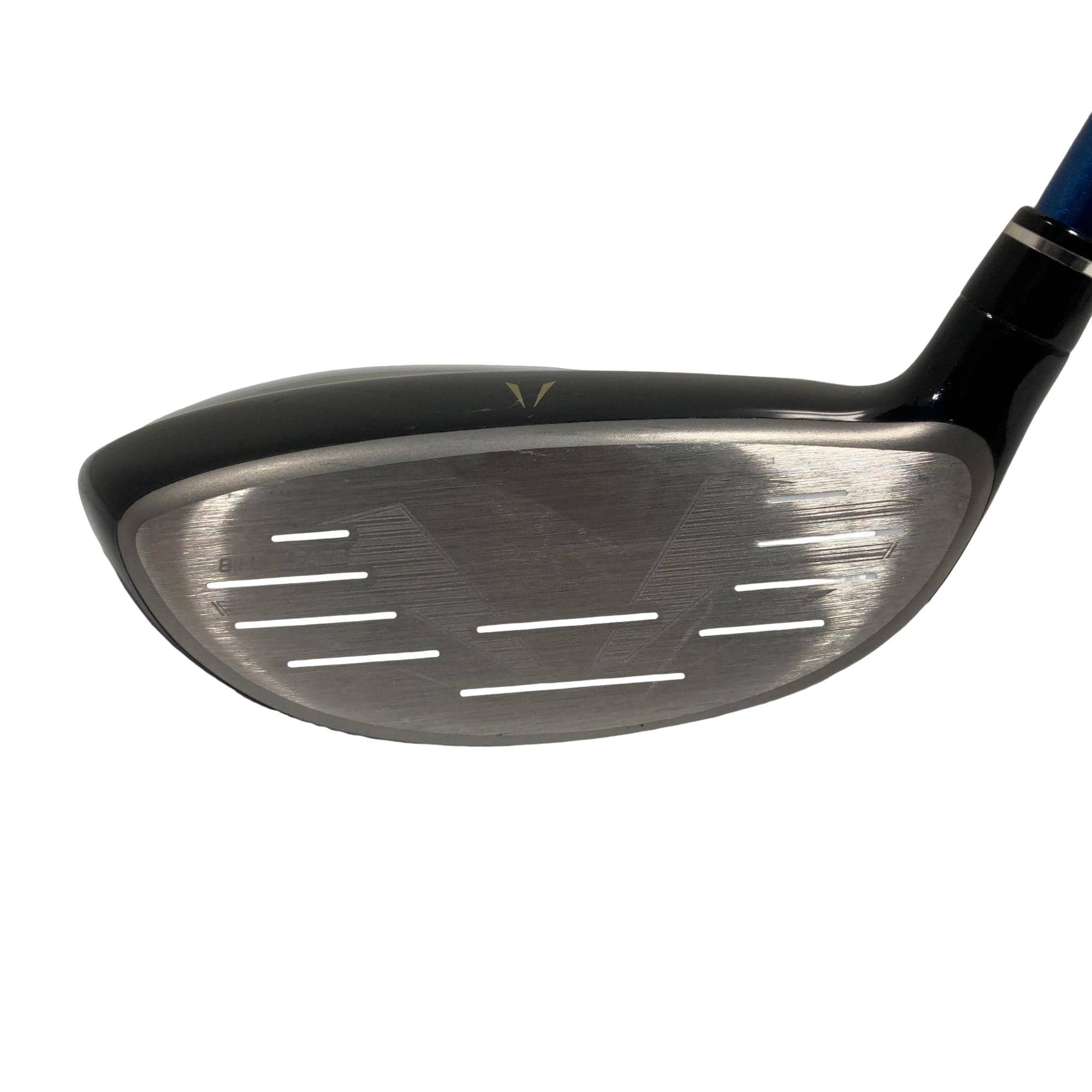 �w�w�h�n�i�Q�O�Q�S�j�@�S�v