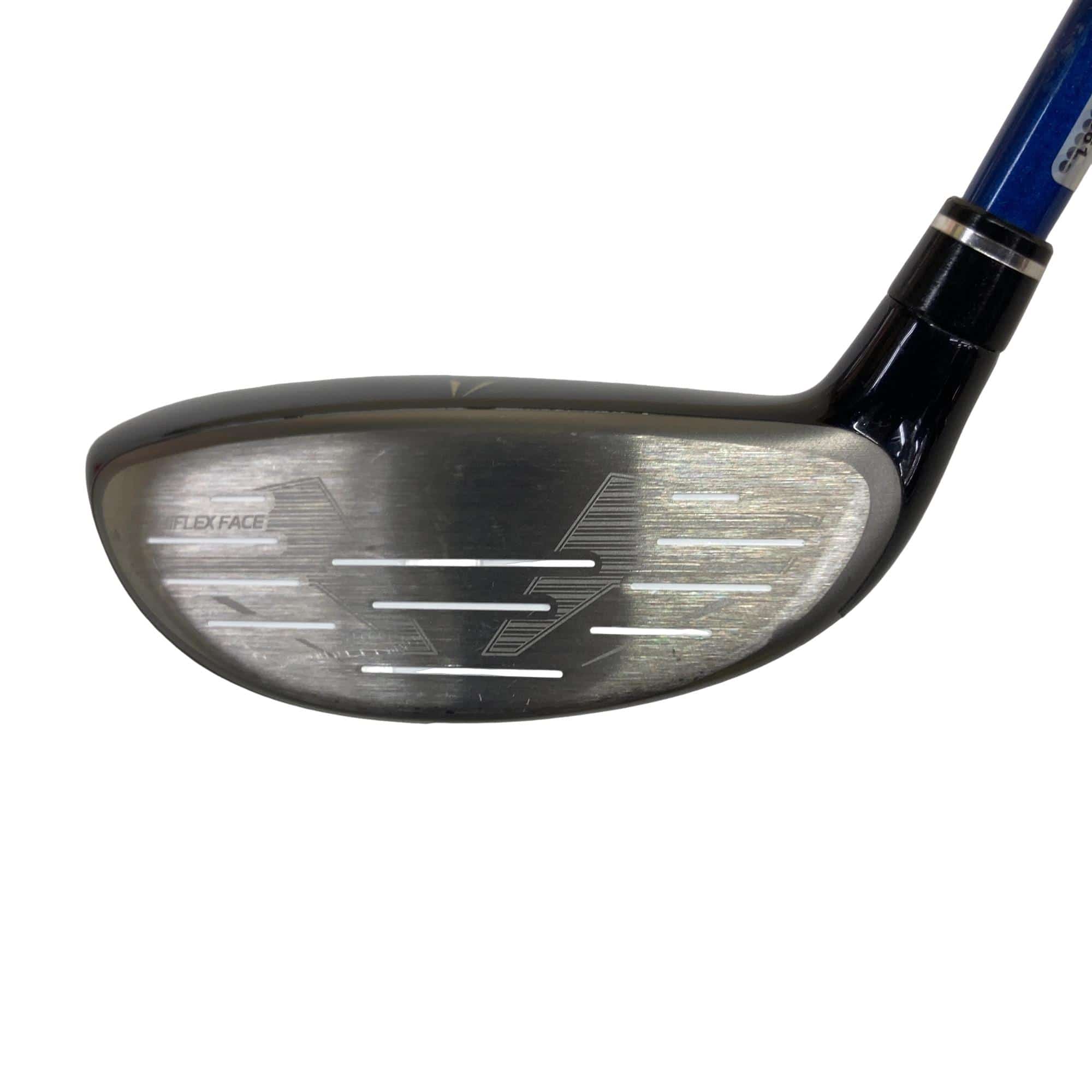 �w�w�h�n�i�Q�O�Q�S�j�@�T�v