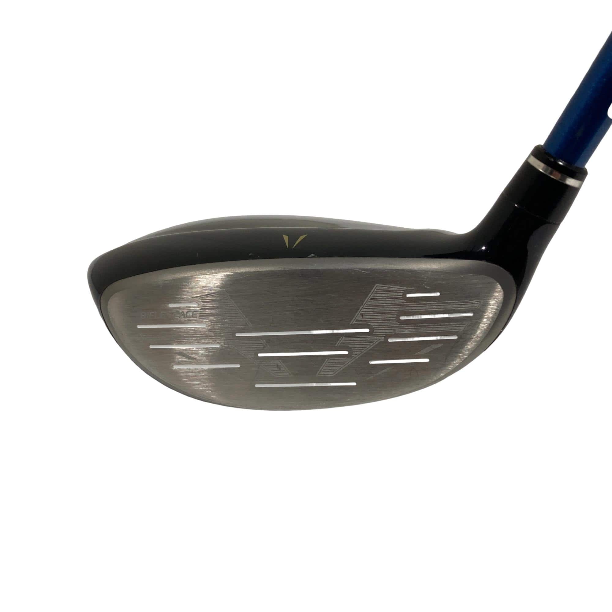 �w�w�h�n�i�Q�O�Q�S�j�@�T�v