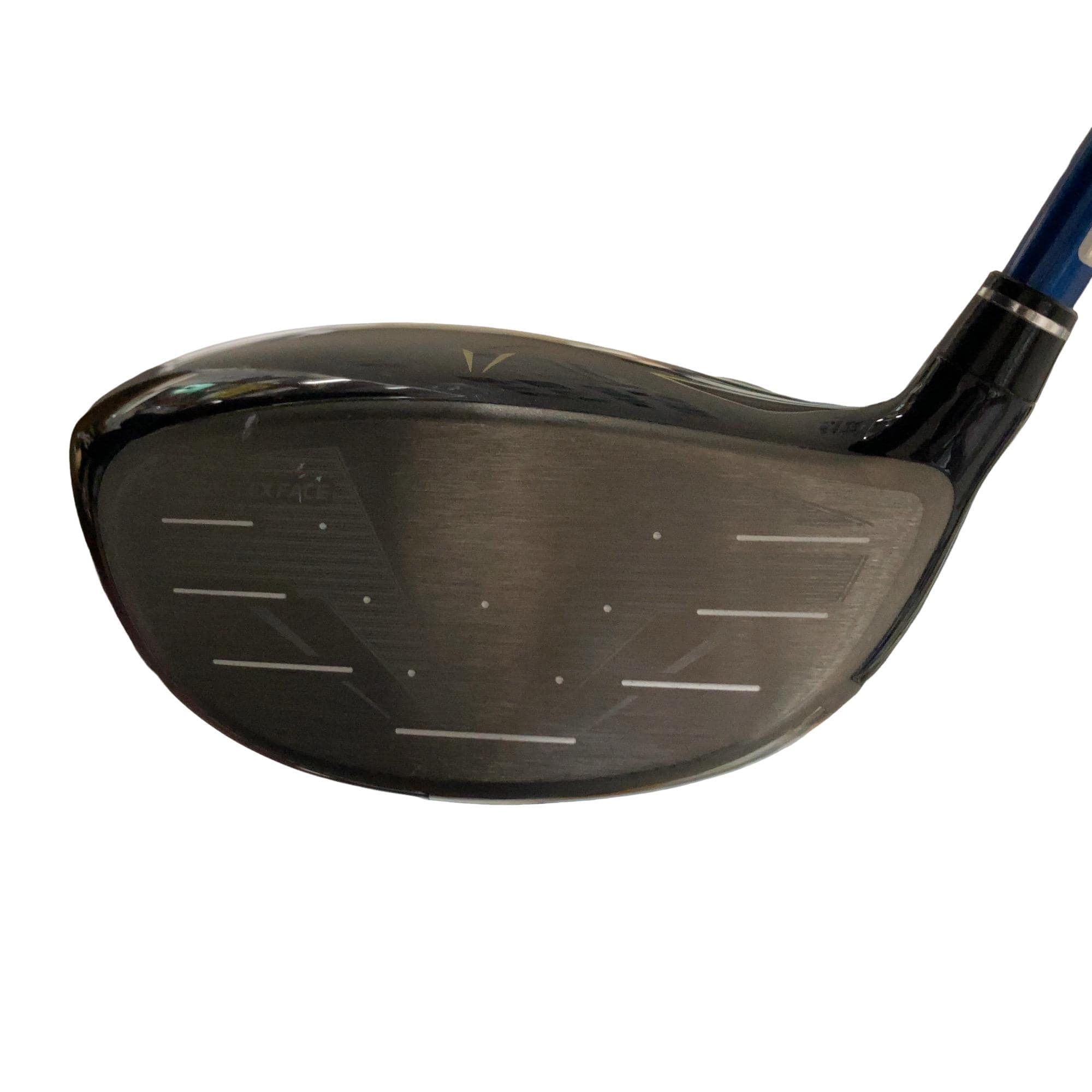 �w�w�h�n�i�Q�O�Q�S�j�@�P�O�D�T°