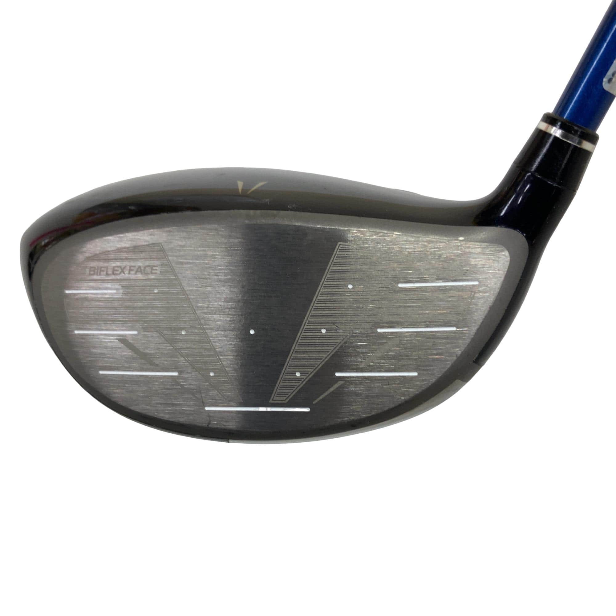 �w�w�h�n�i�Q�O�Q�S�j�@�@�X�D�T°