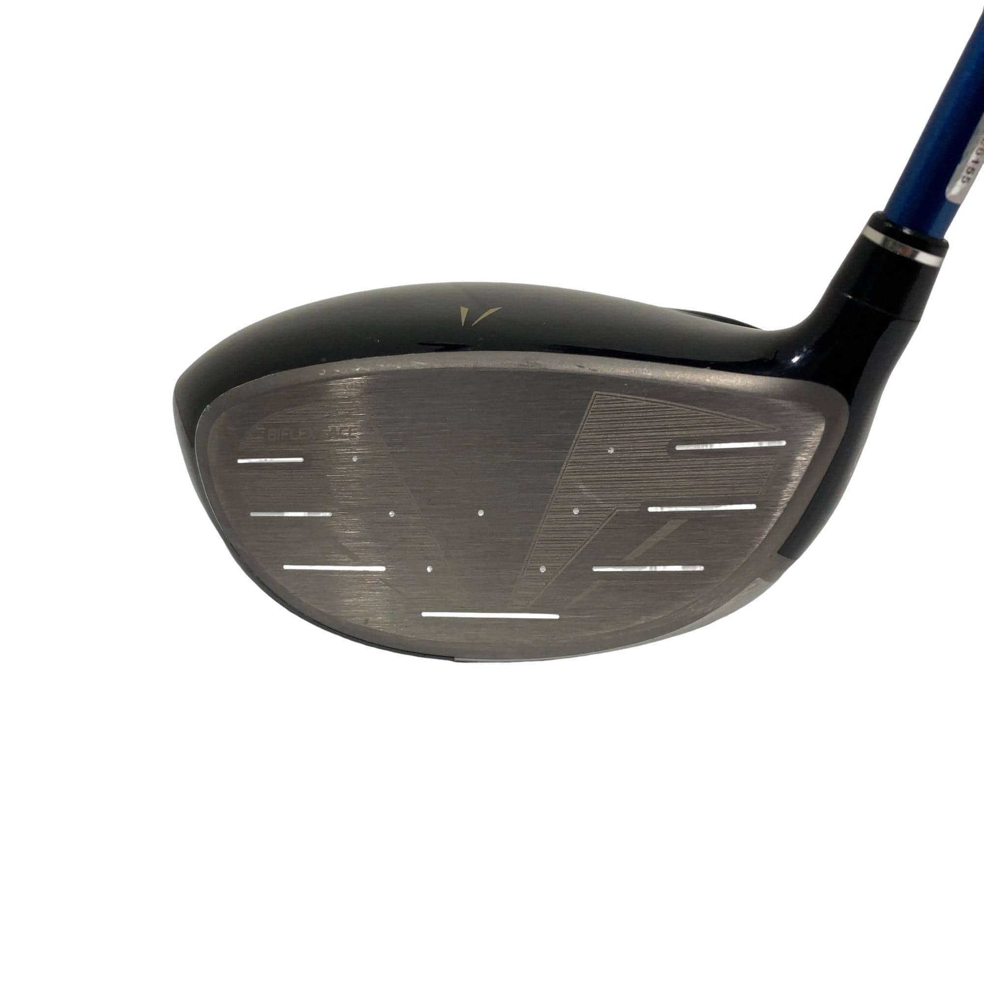 �w�w�h�n�i�Q�O�Q�S�j�@�P�O�D�T°