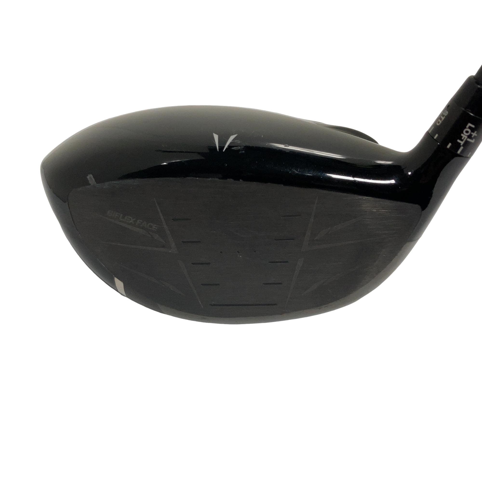 �w�w�h�n�i�Q�O�Q�S�j�@�������@�@�X�D�T°