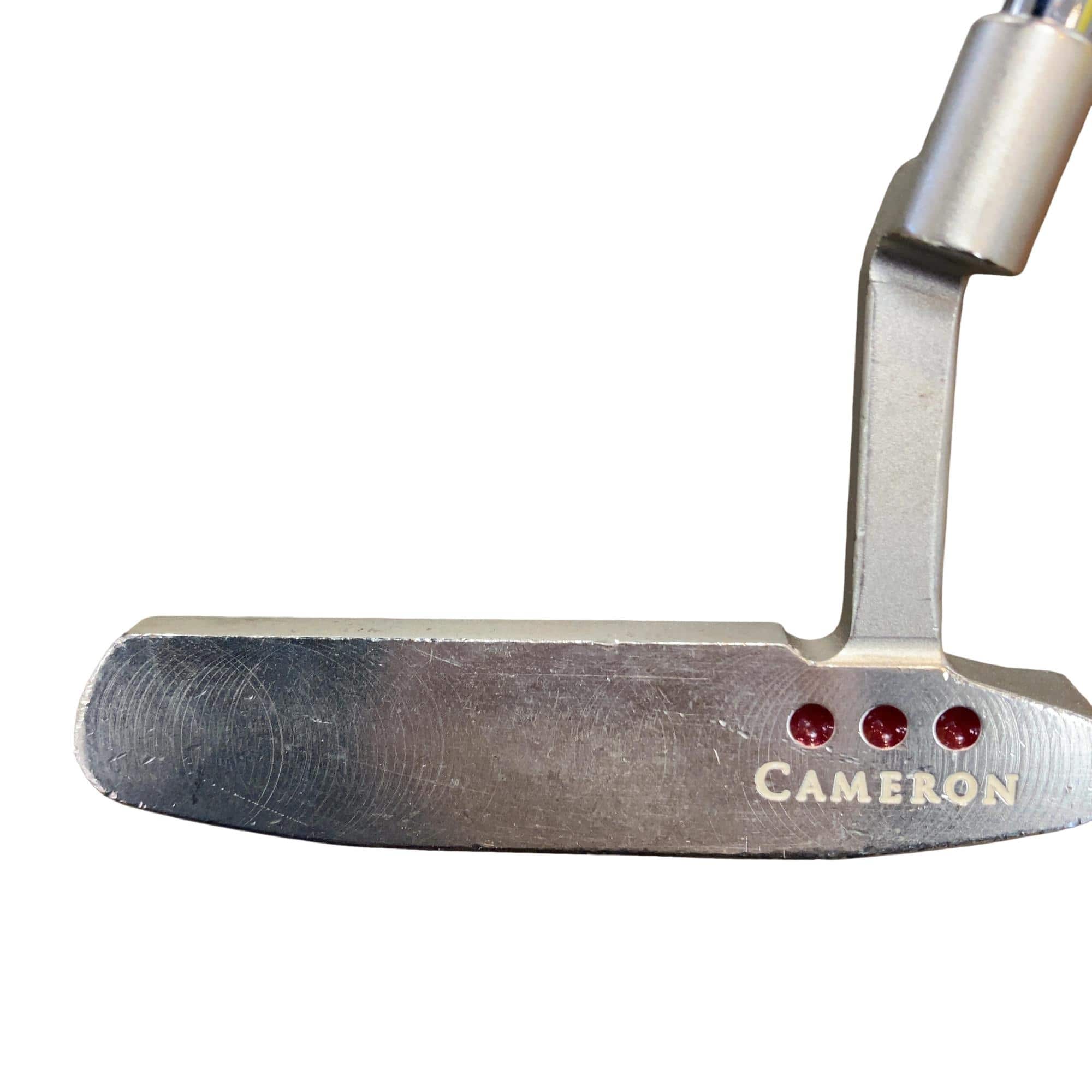 �r�b�n�s�s�x�@�b�`�l�d�q�n�m�@�o�q�n�@�o�k�`�s�h�m�t�l�@�m�d�v�o�n�q�s�@�Q�@������