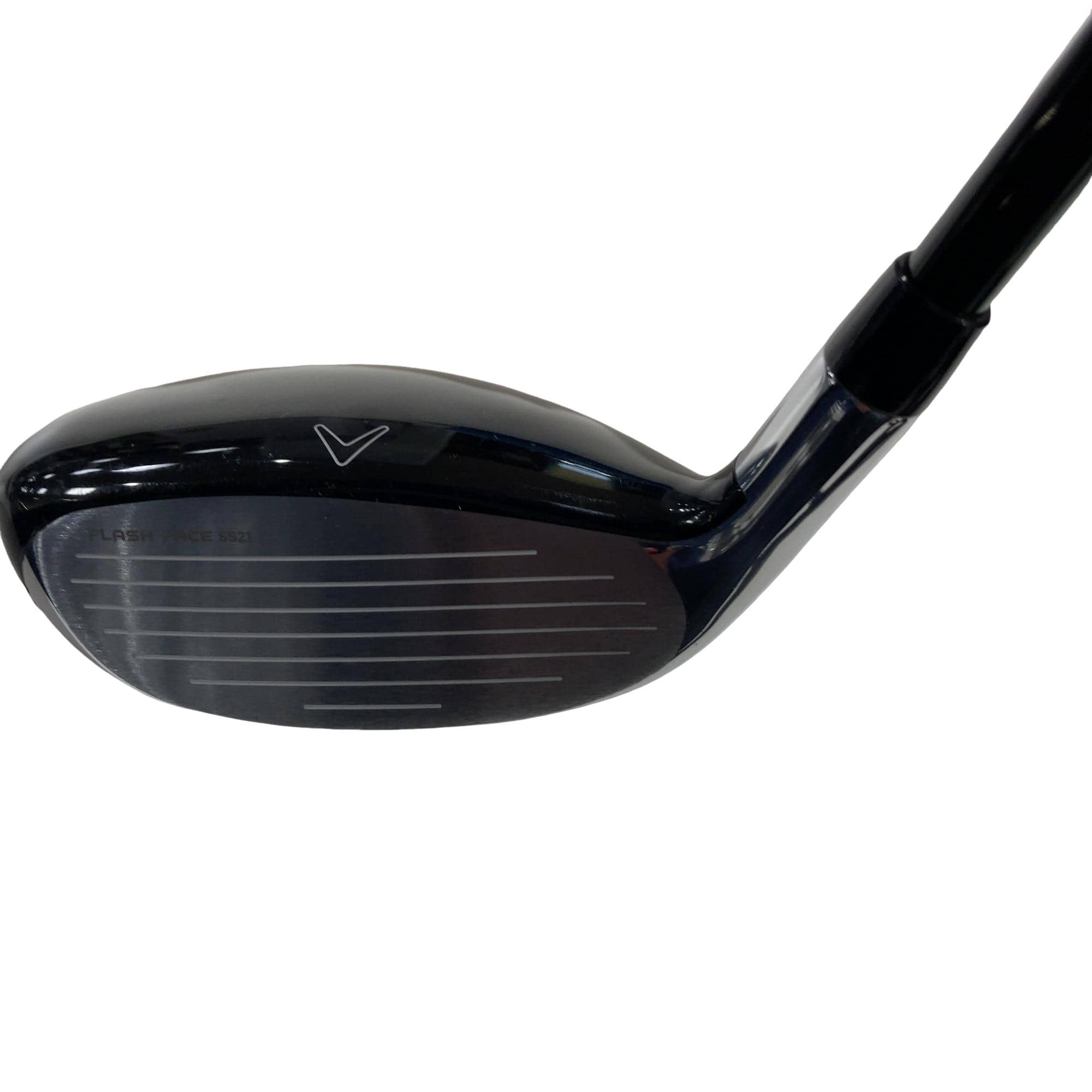 �d�o�h�b�@�l�`�w�@�e�`�r�s�@�t�T