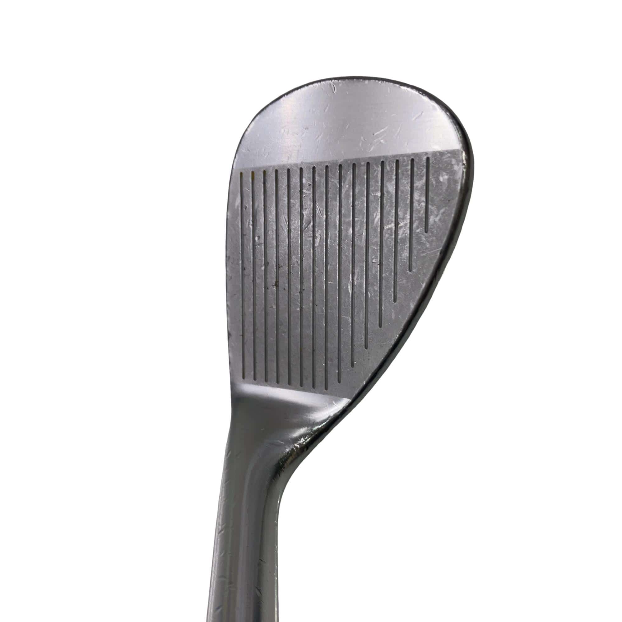 �q�l�|�Q�Q�@�j�b�P���N�������b�L�@�T�U°�^�O�W°