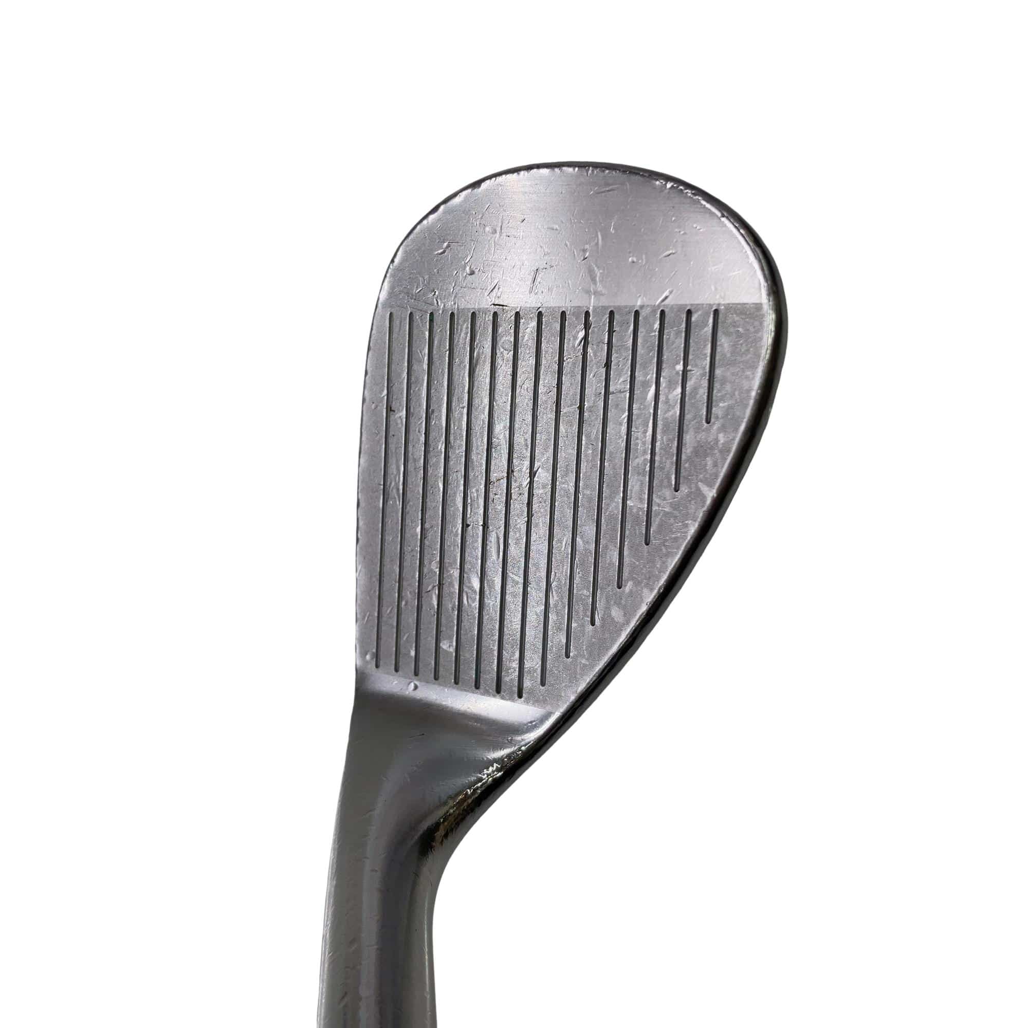 �q�l�|�Q�Q�@�j�b�P���N�������b�L�@�T�Q°�^�O�W°