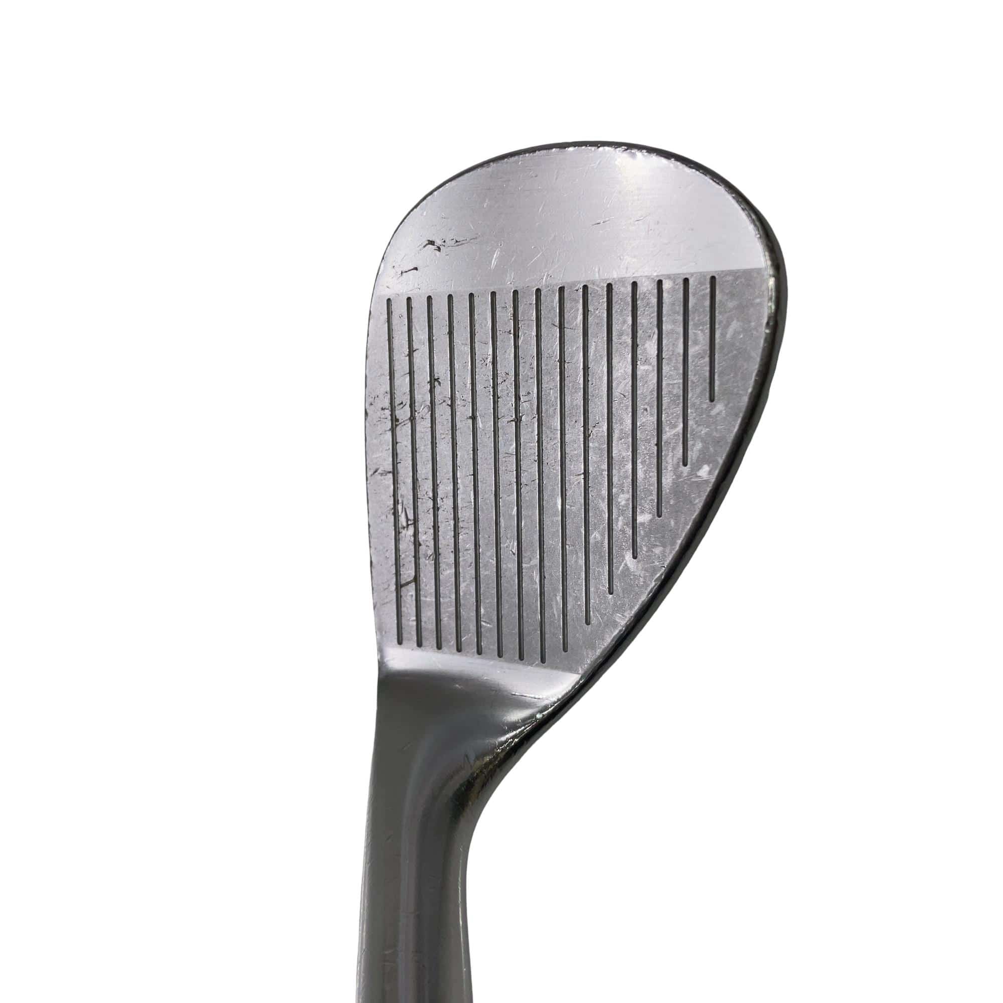 �q�l�|�Q�Q�@�j�b�P���N�������b�L�@�T�W°�^�O�W°