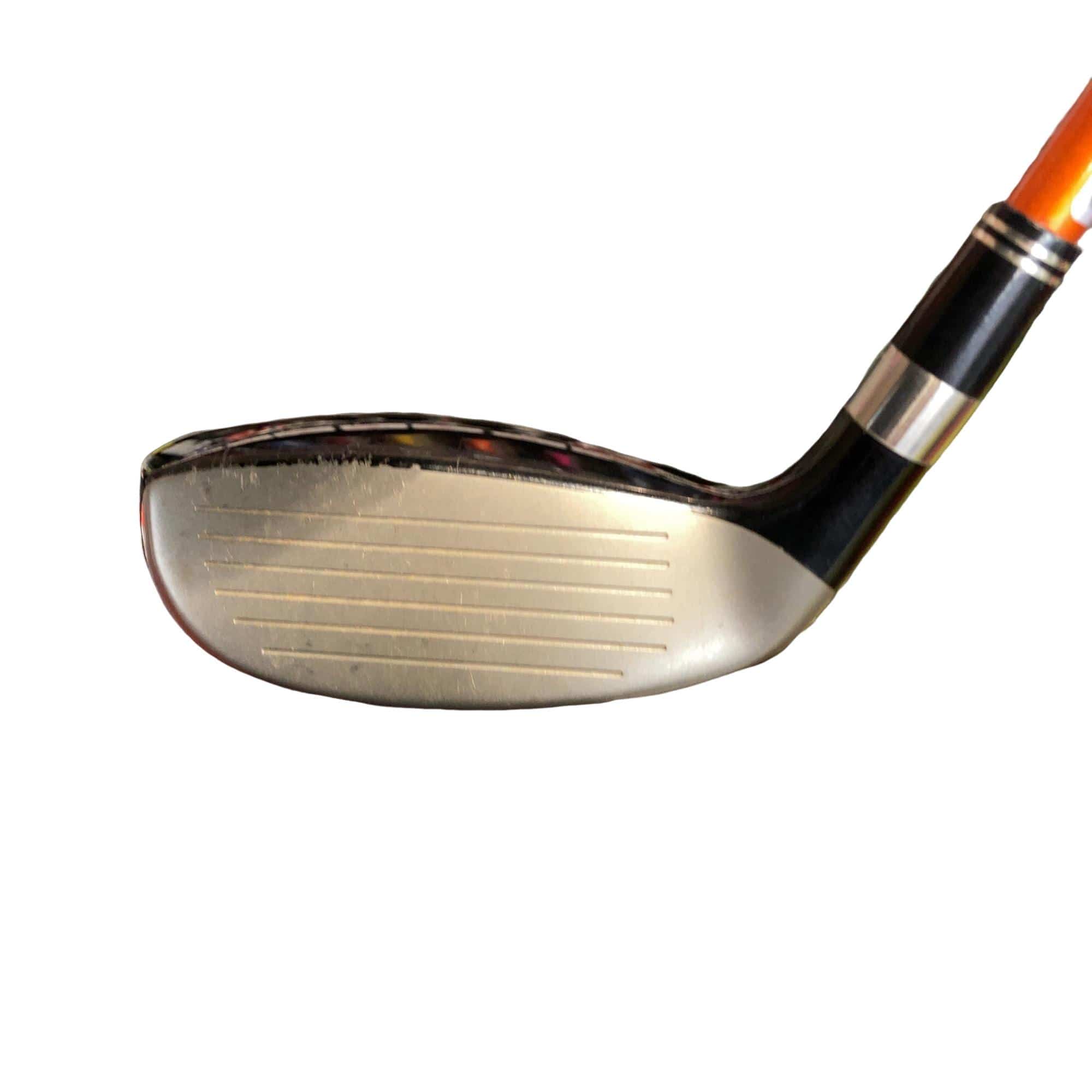 �r�q�h�w�n�m�@�y�@�g�U�T�@�t�S