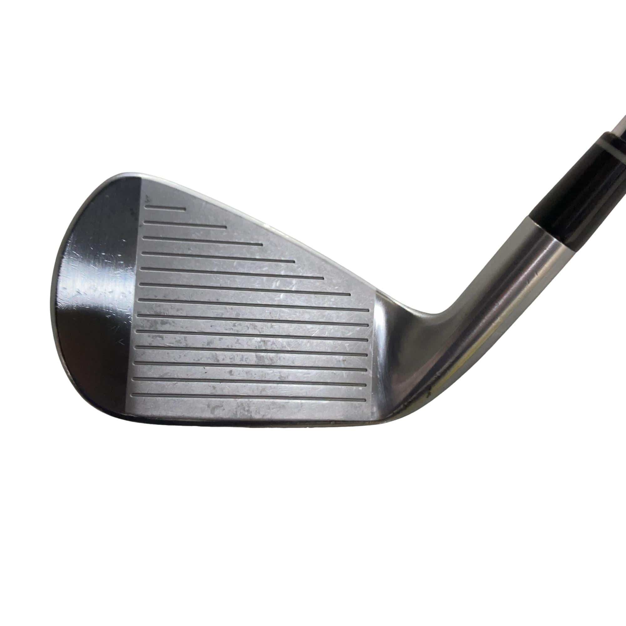 �s�a�|�T�@�e�n�q�f�d�c�@�T�r�i���{���F�T�{�Z�b�g�j