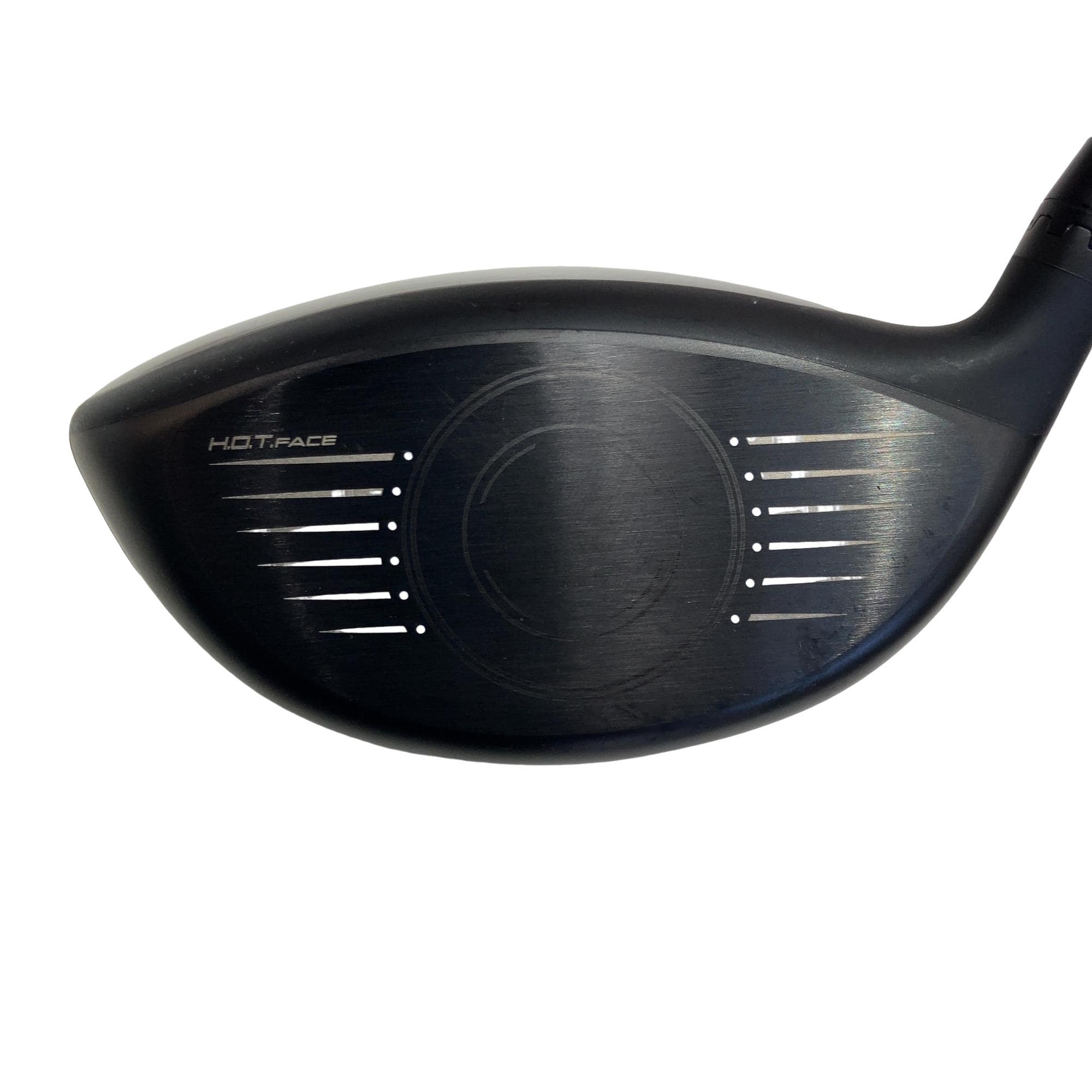 �����������@�`�d�q�n�i�d�s�@�k�r�@�P�O�D�T°