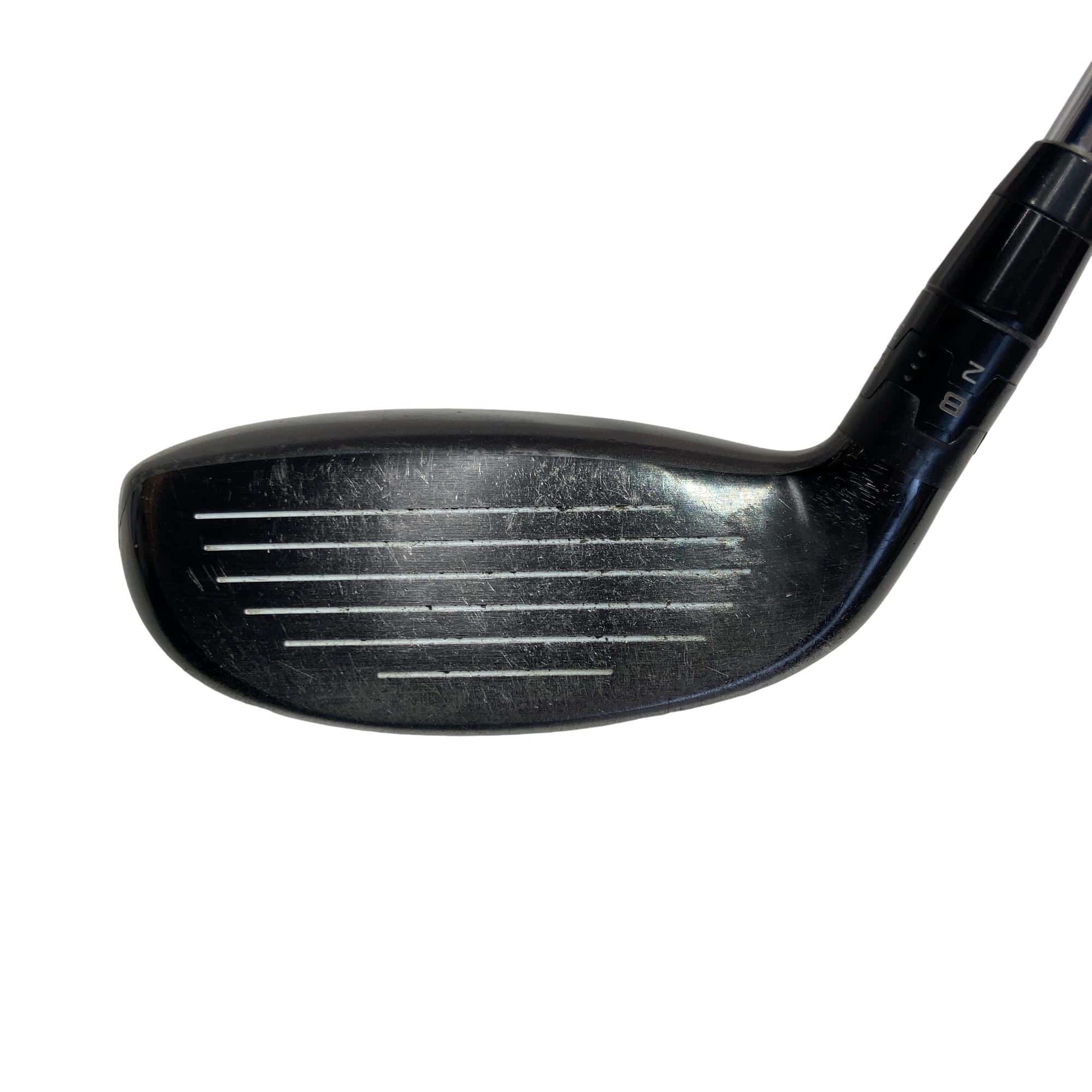 �W�P�U�@�g�P�@�Q�P°