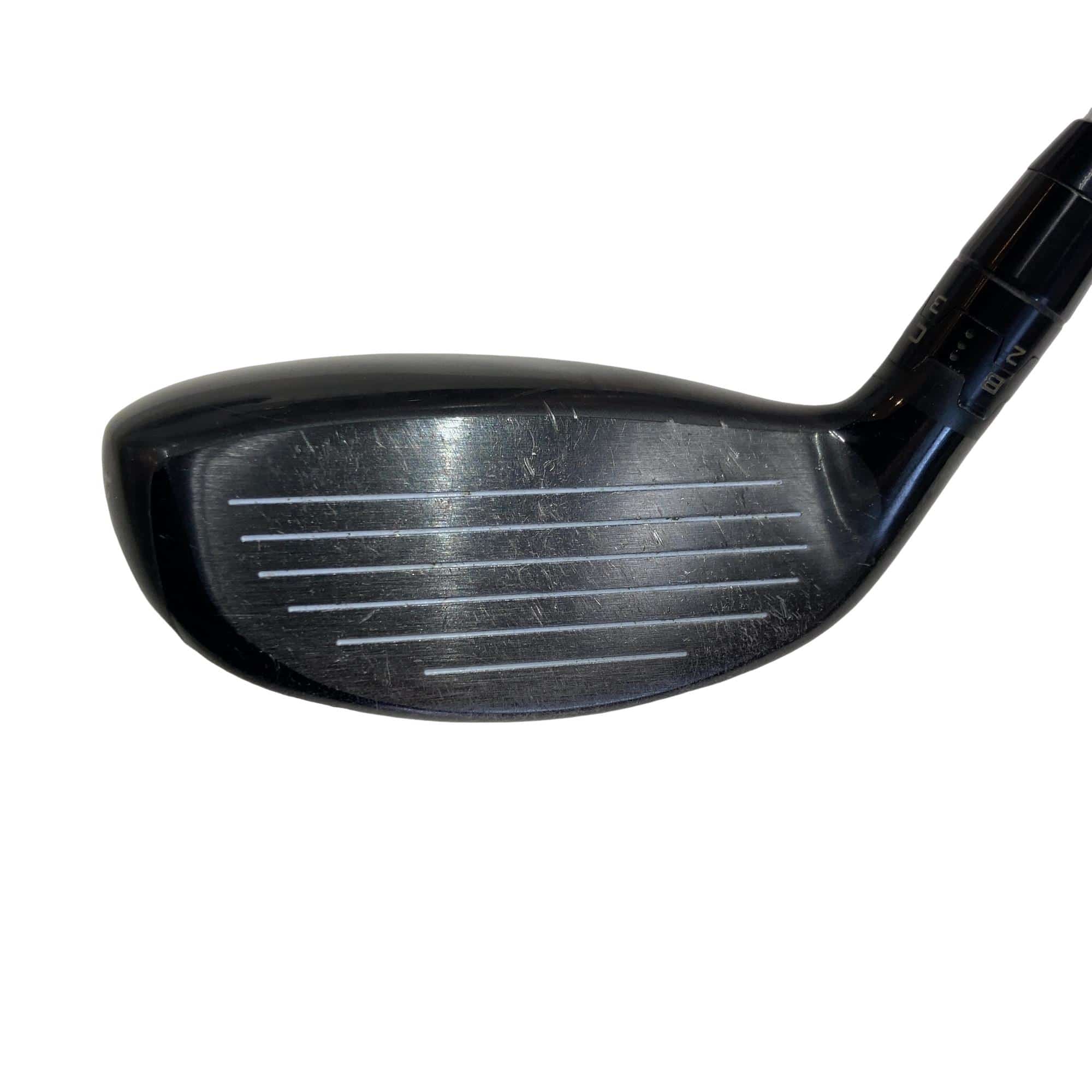 �W�P�W�@�g�P�@�Q�V°