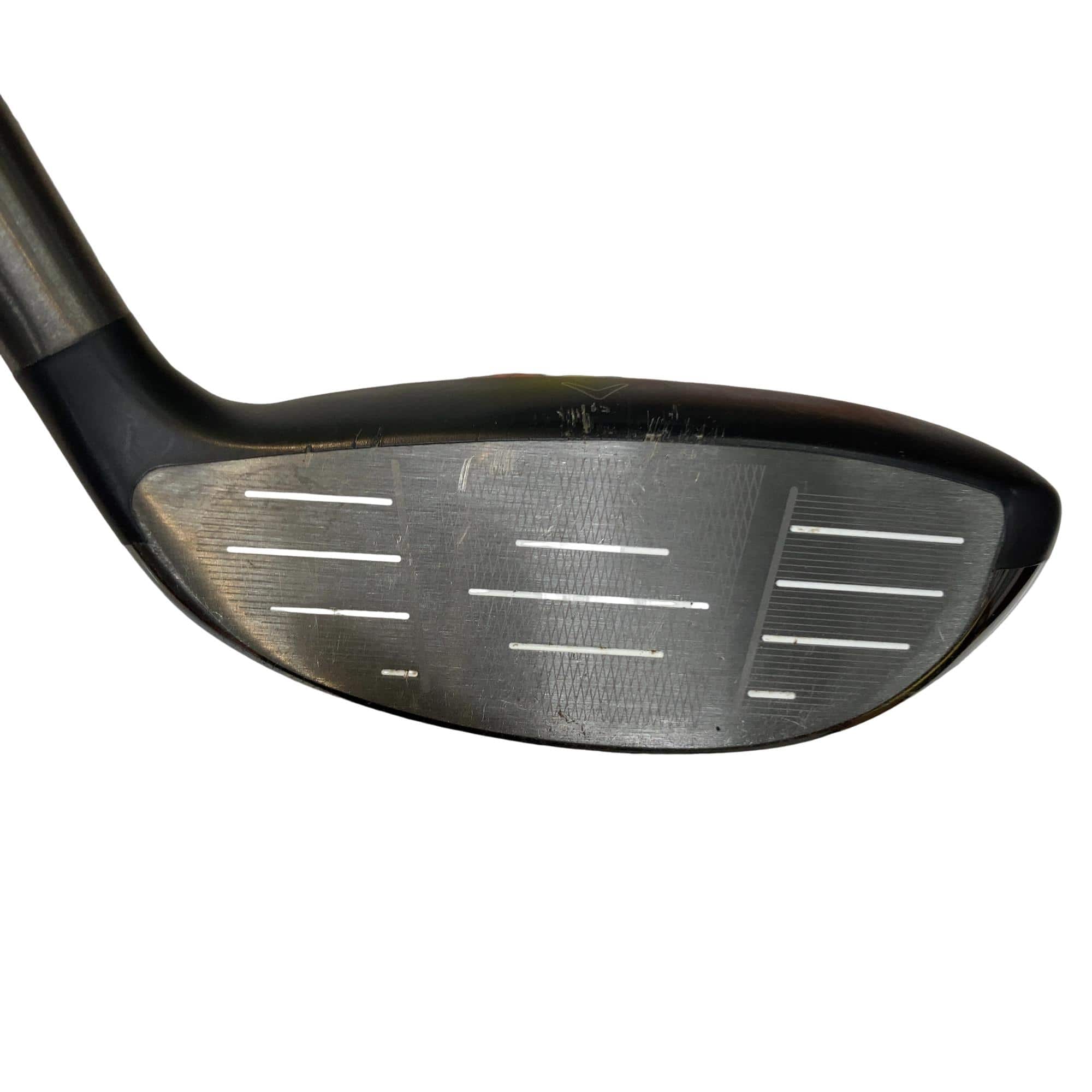 �o�`�q�`�c�x�l�@�@�T�v�@���t�e�B