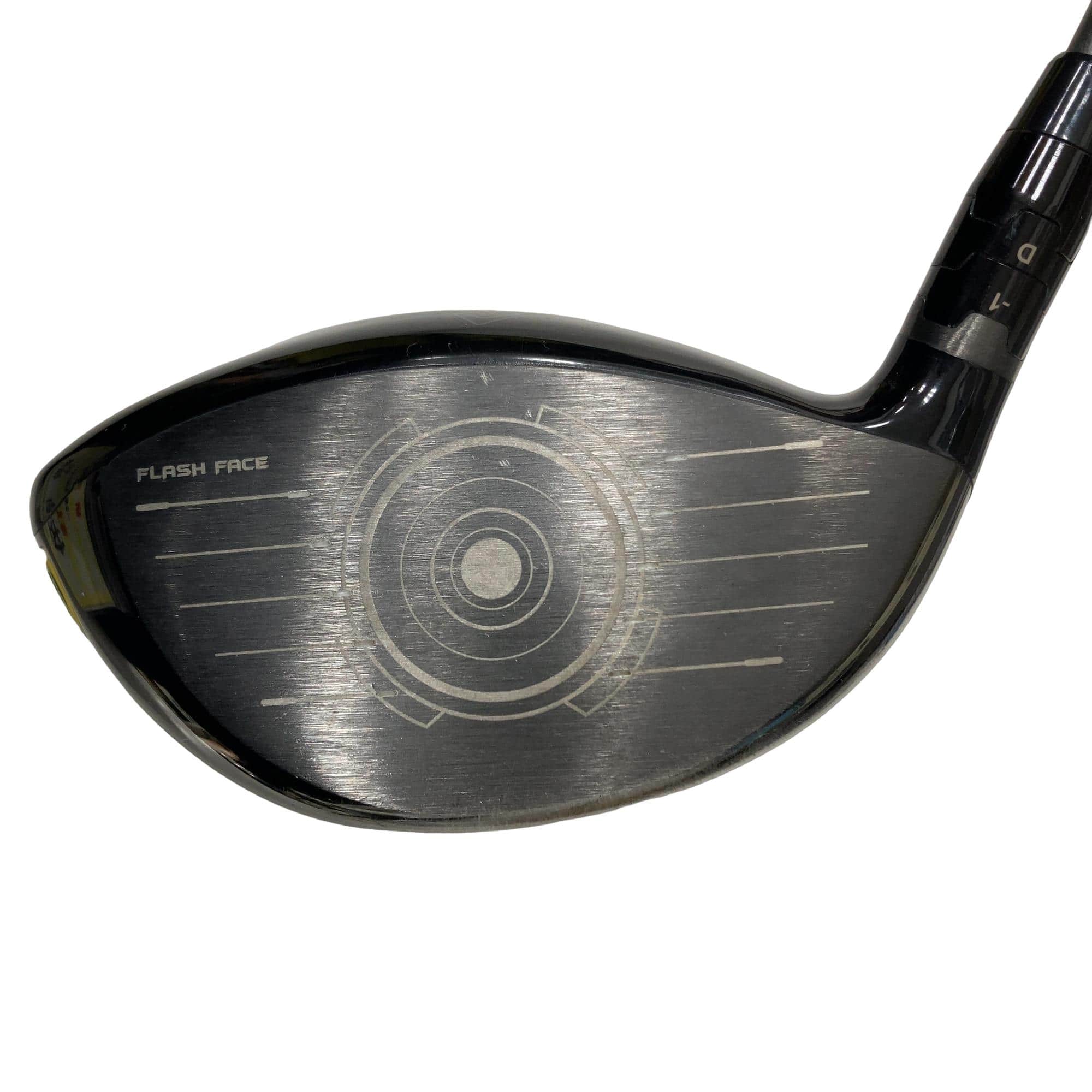 �d�o�h�b�@�e�k�`�r�g�@�@�X°