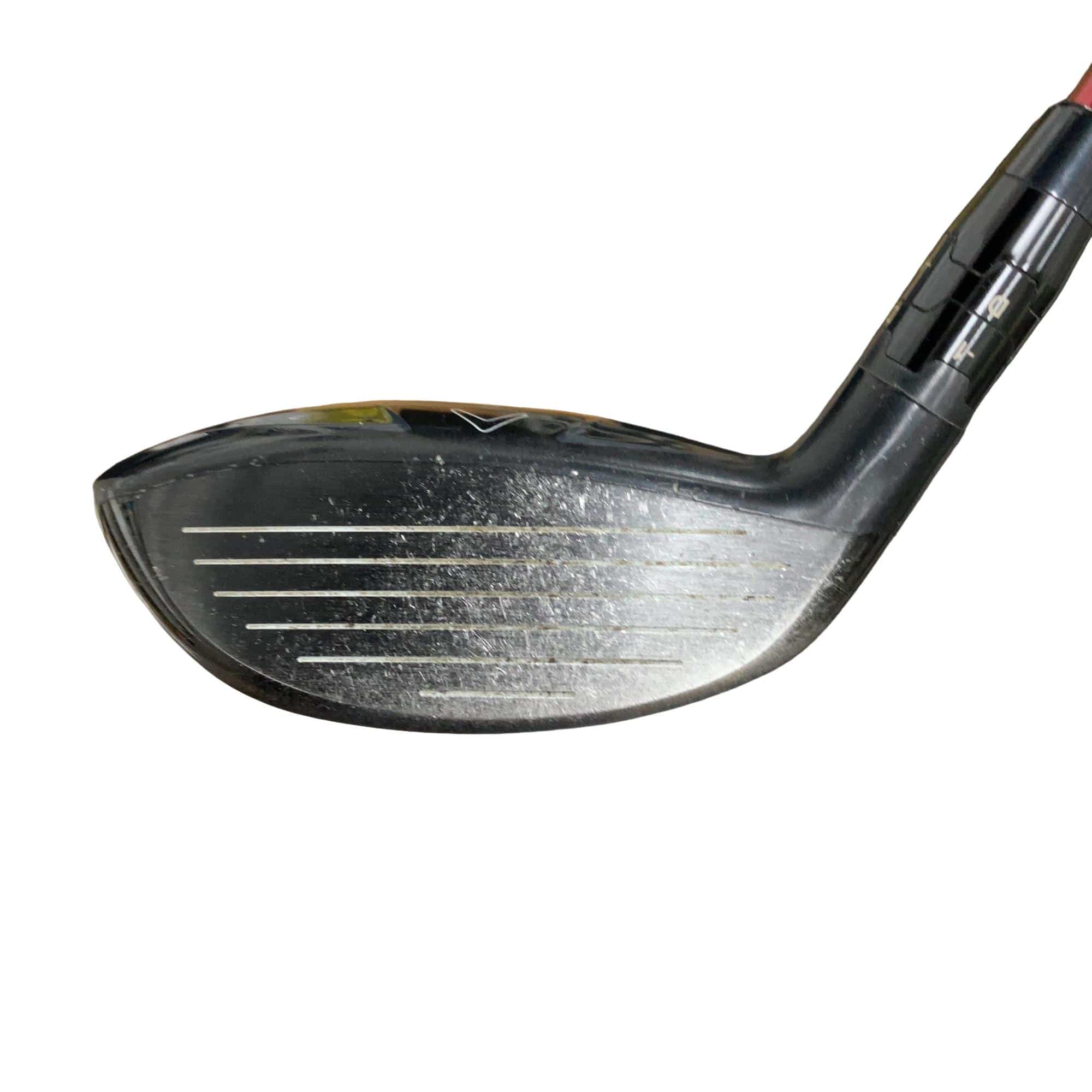 �f�a�a�@�d�o�h�b�@�r�t�a�y�d�q�n�@�P�W°