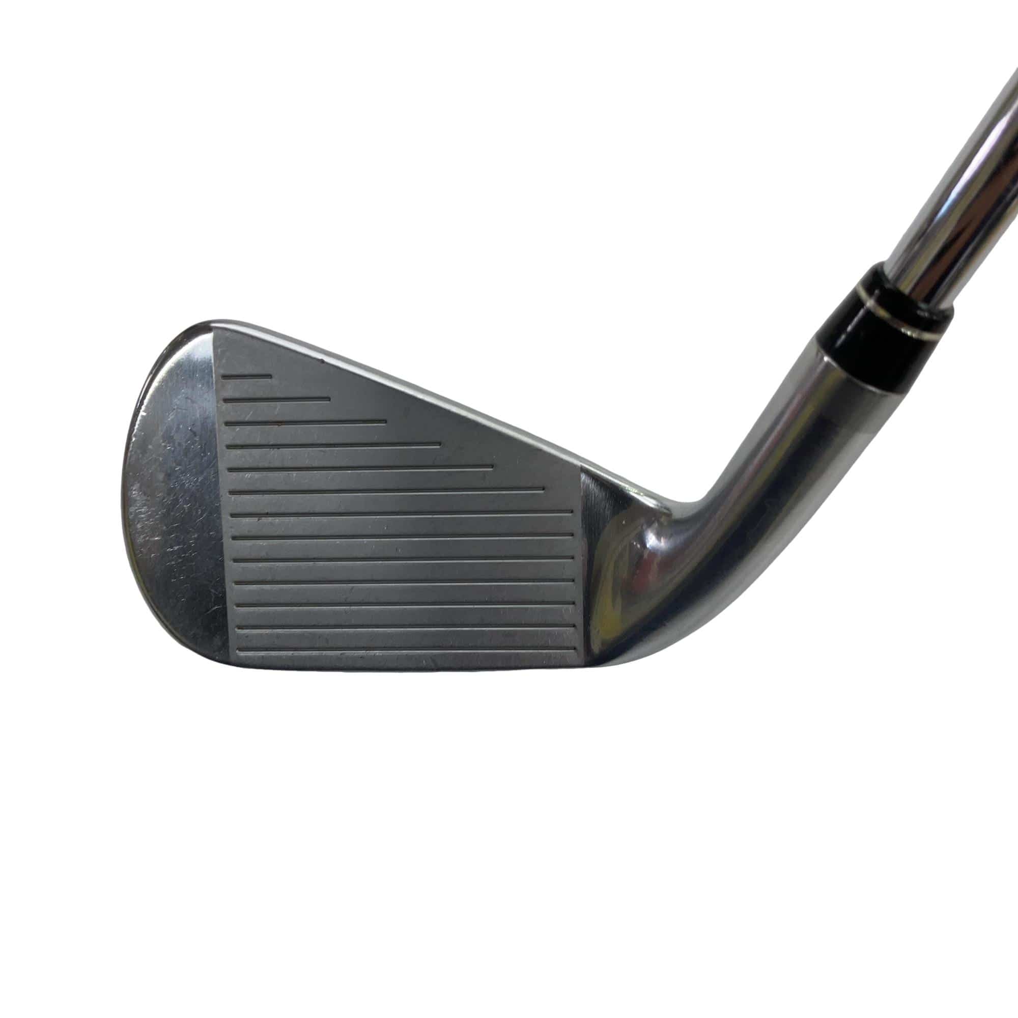 �s���������������@�u�f�R�i�Q�O�P�Q�j�@�U�r�i���{���F�U�{�Z�b�g�j