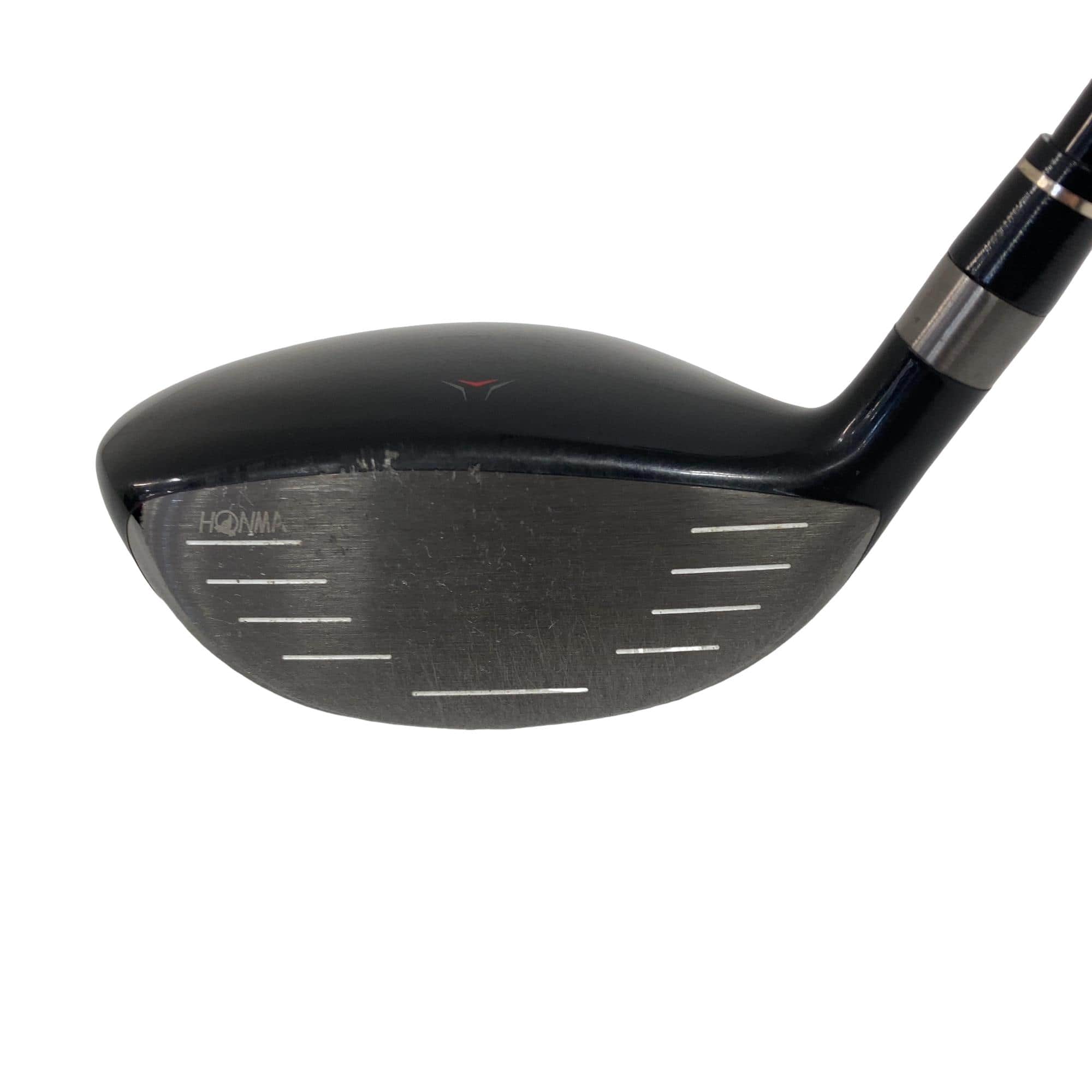 �s�n�t�q�@�v�n�q�k�c�@�f�r�@�T�v