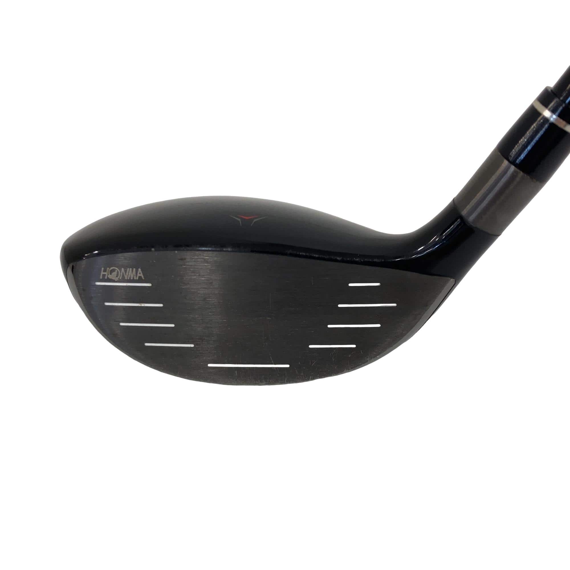 �s�n�t�q�@�v�n�q�k�c�@�f�r�@�t�S