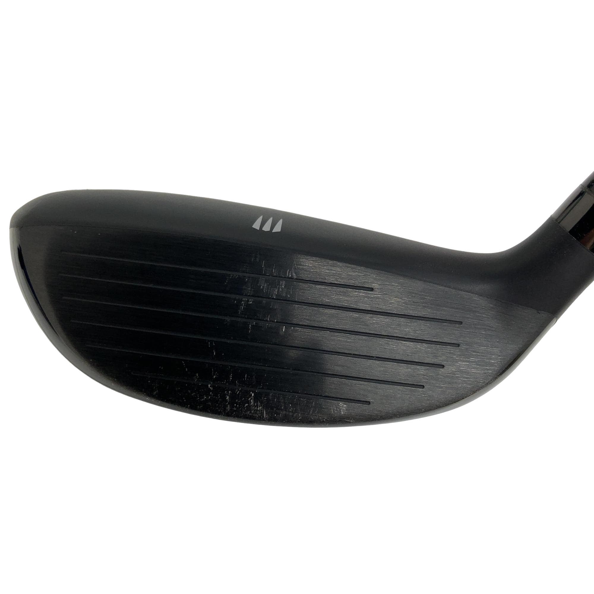 �o�n�v�d�q�@�s�n�q�m�`�c�n�@�t�e�n�@�`�h�q�@�T�T